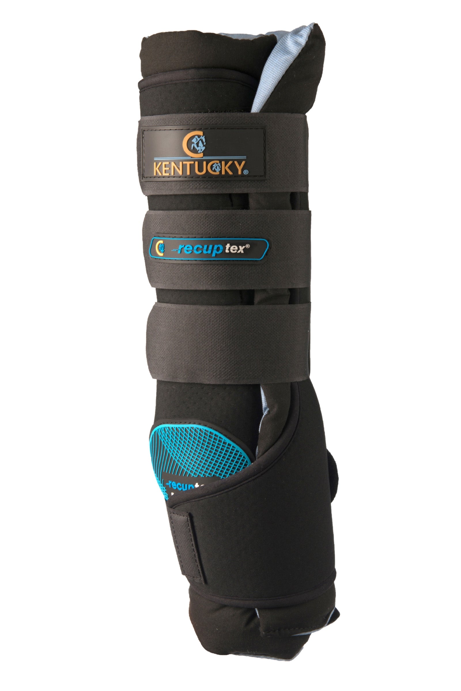 Kentucky Horsewear Magnetic staldgamacher Leg & Hoof Protection