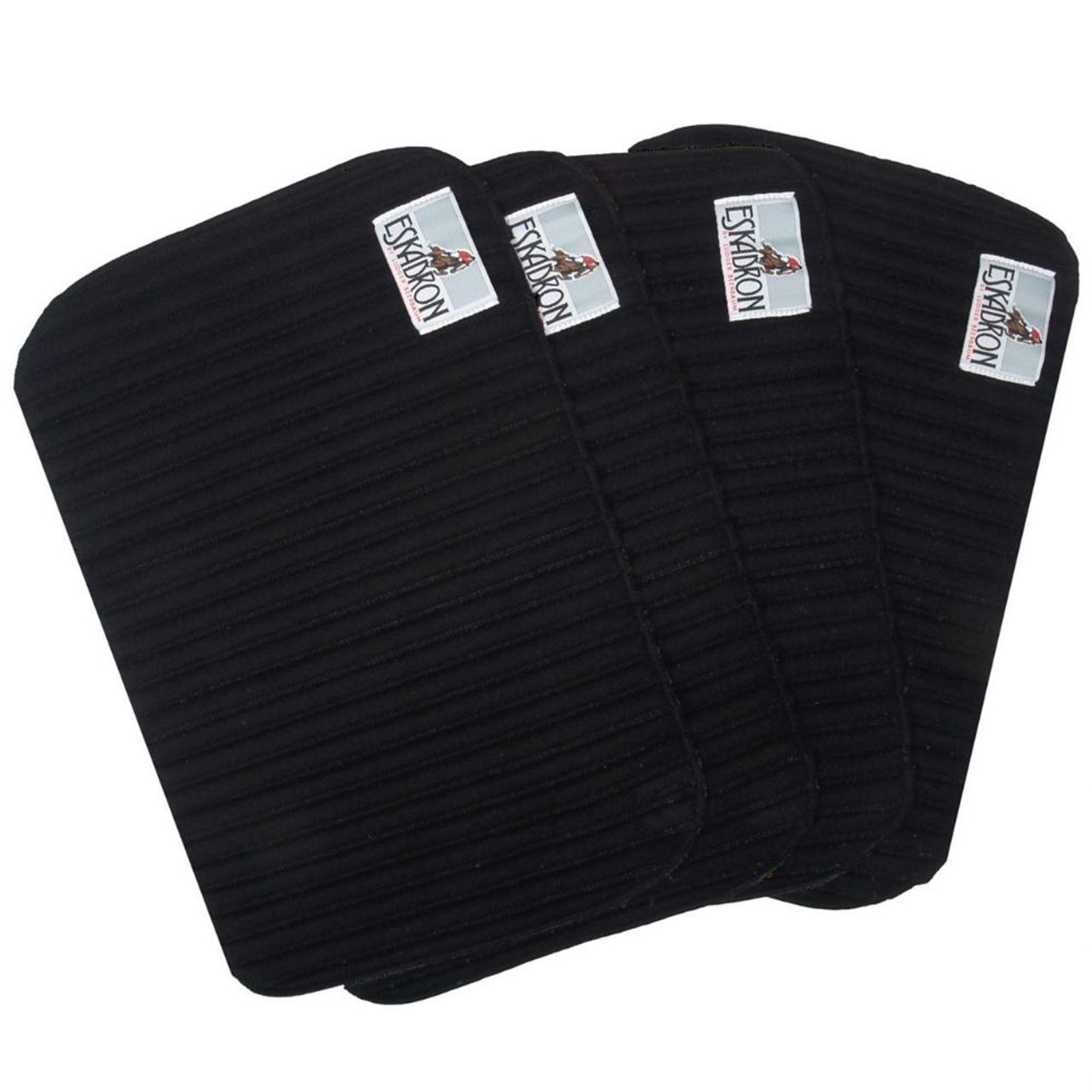 Eskadron Transport bandageunderlag Leg Protection & Hoof Protection for Horses
