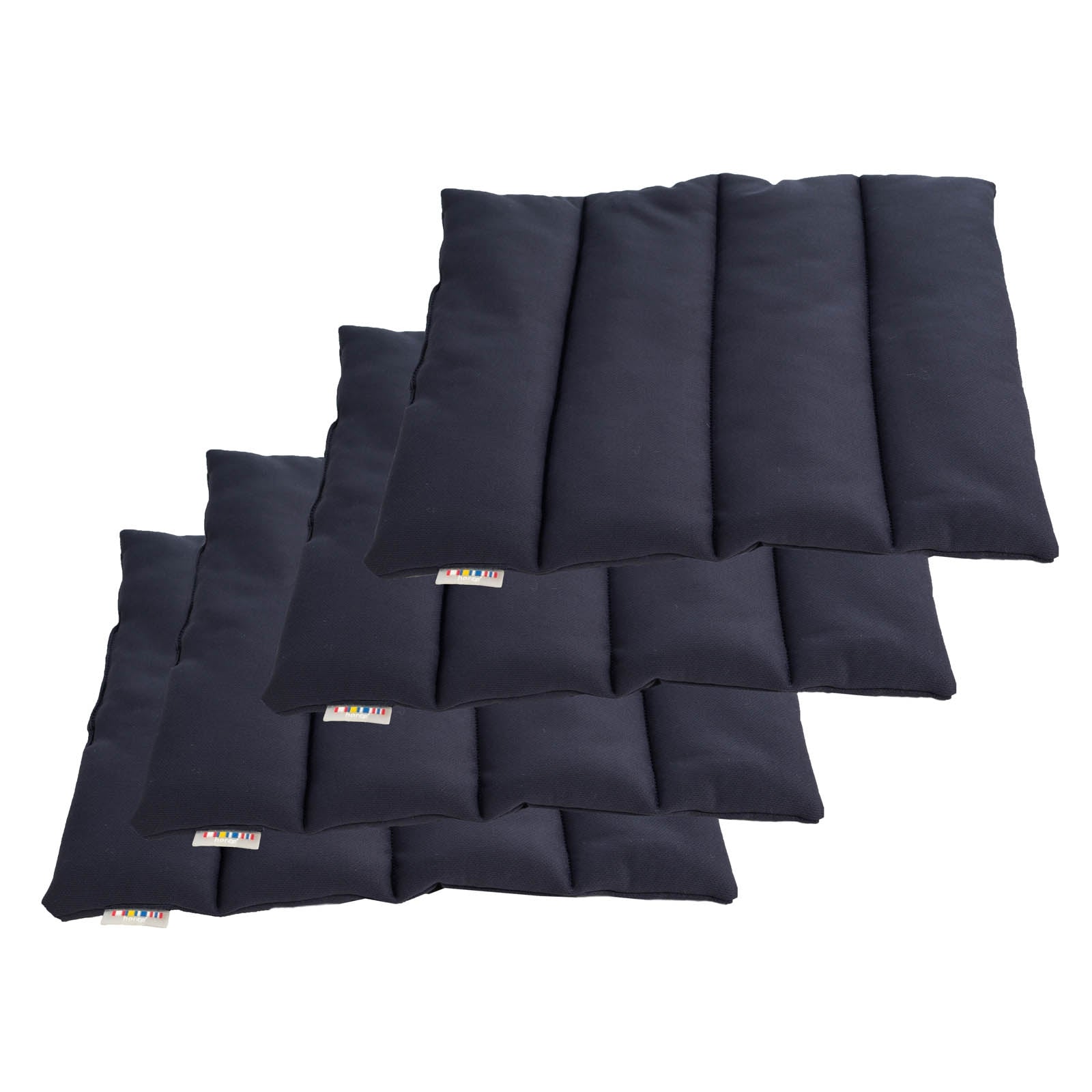 Horze Bandageunderlag Leg Protection & Hoof Protection for Horses