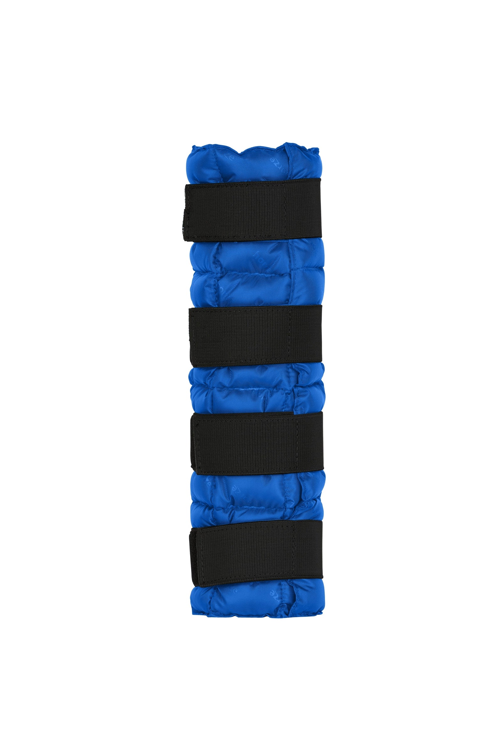 Horze kølegamacher (et stk.) Leg Protection & Hoof Protection for Horses