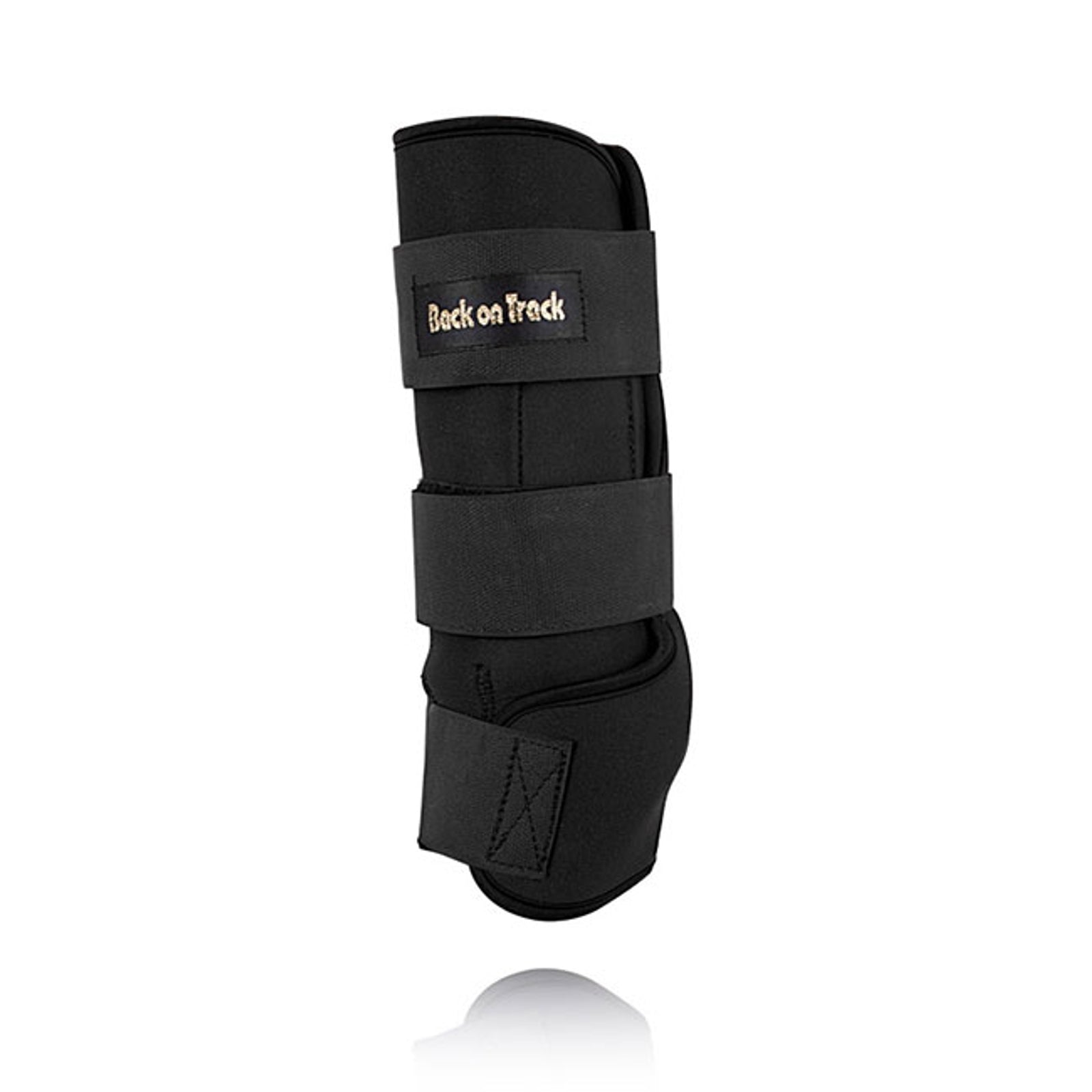 Back on Track neoprenlag til Quick Wrap Royal Leg & Hoof Protection