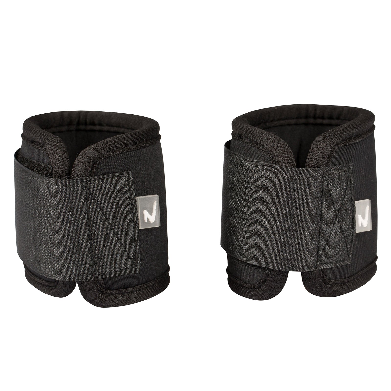 Horze gamacher til kodebøjning Leg Protection & Hoof Protection for Horses