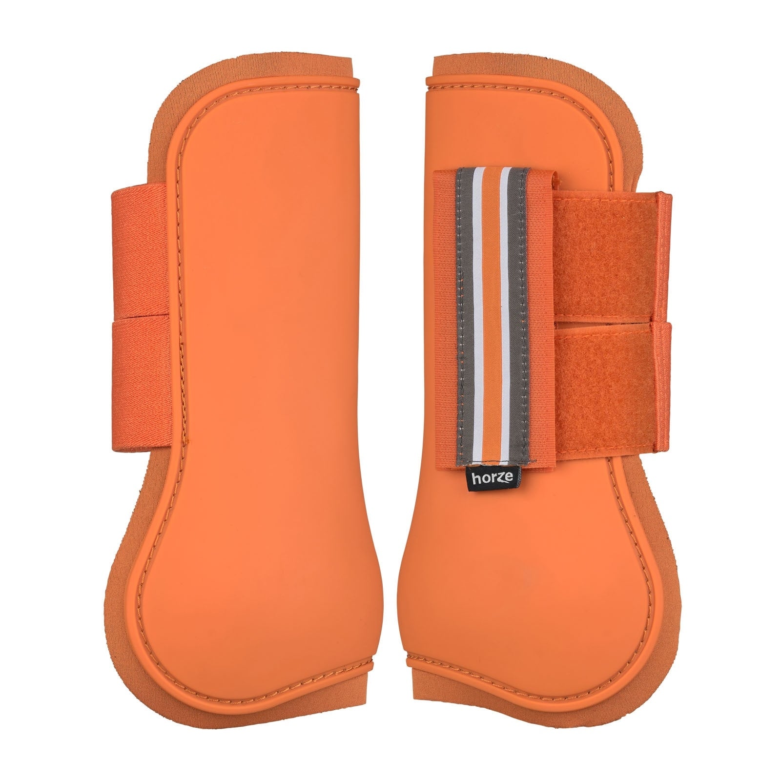 Horze Adepto gamacher Leg Protection & Hoof Protection for Horses