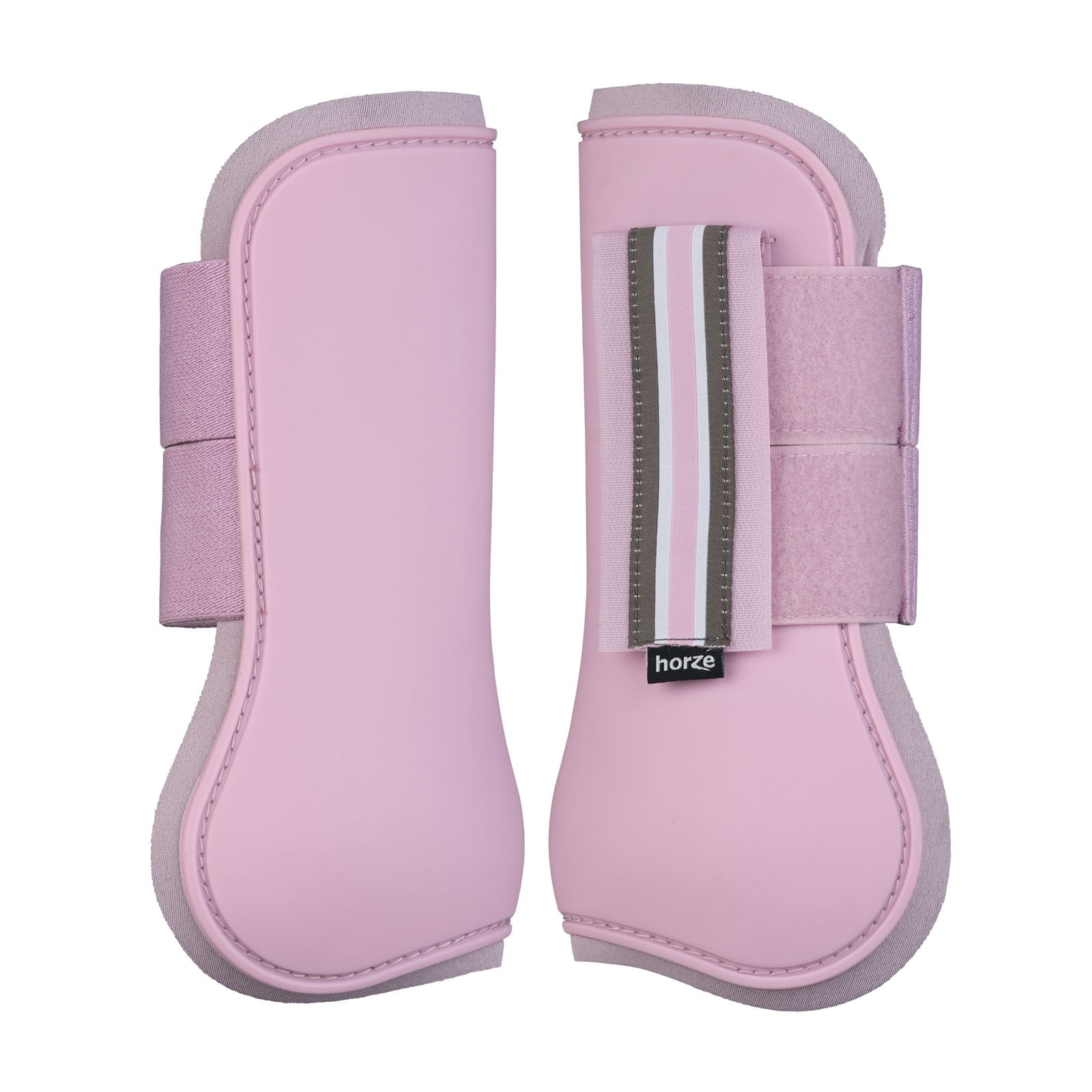 Horze Adepto gamacher Leg Protection & Hoof Protection for Horses