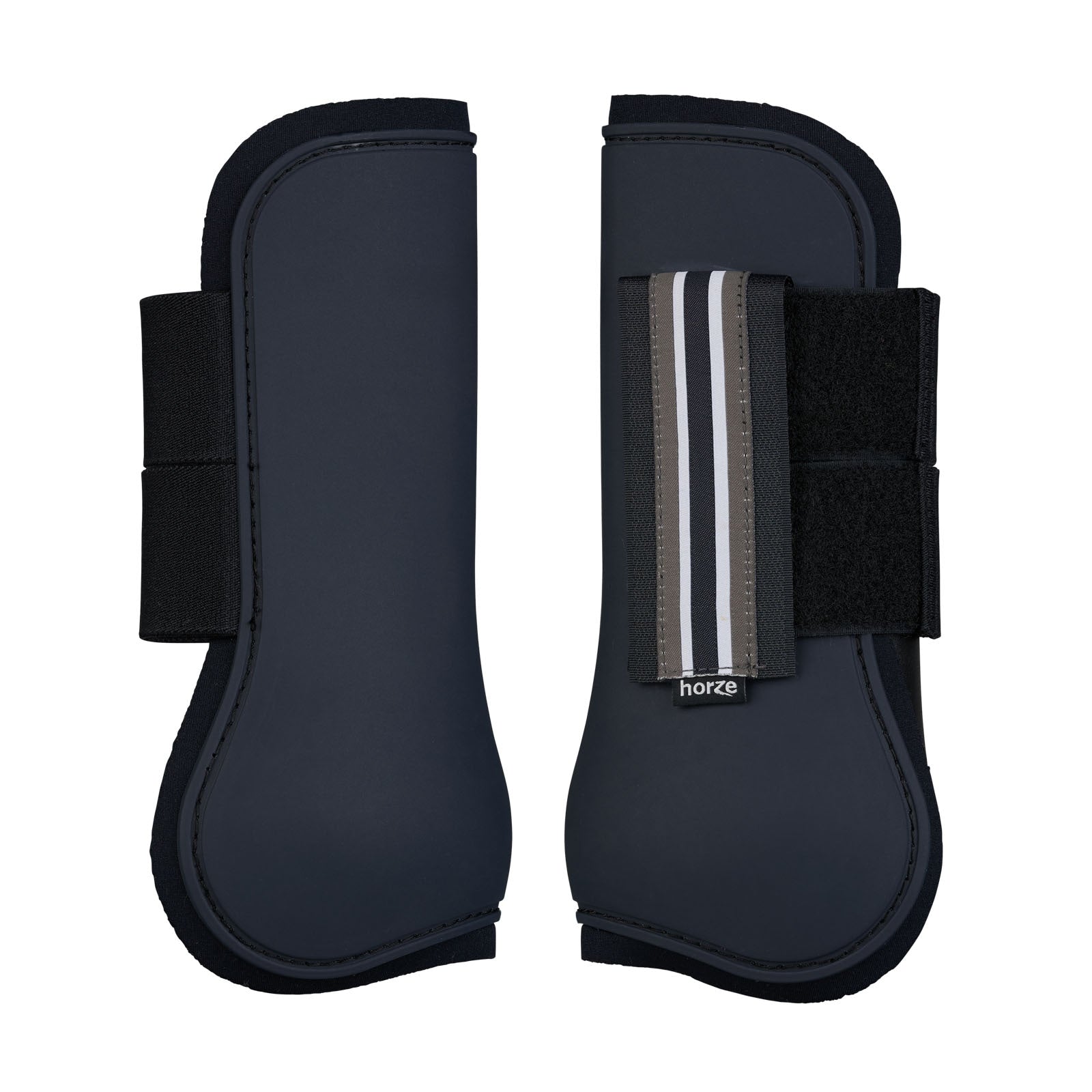 Horze Adepto gamacher Leg Protection & Hoof Protection for Horses