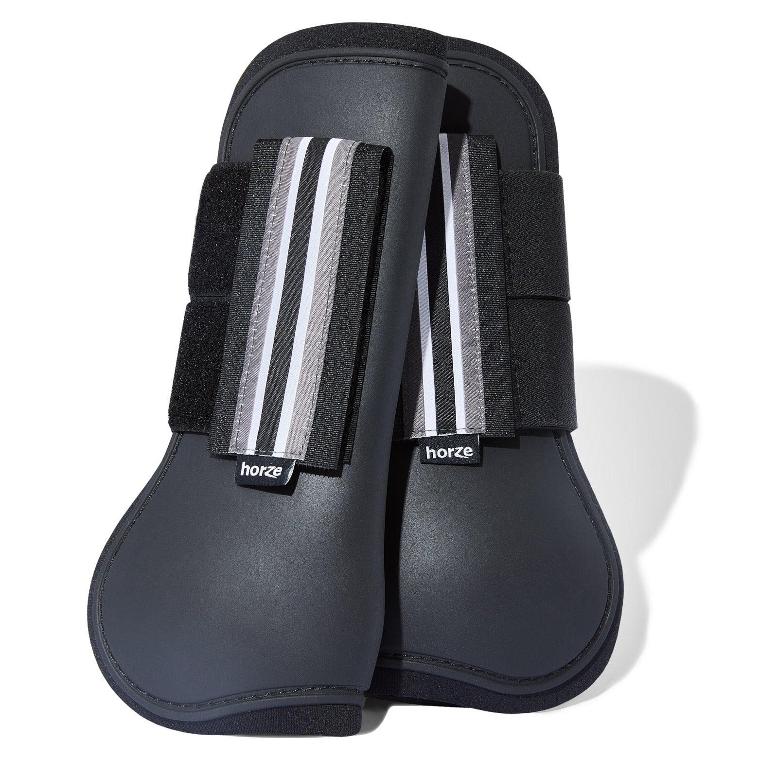 Horze Adepto gamacher Leg Protection & Hoof Protection for Horses