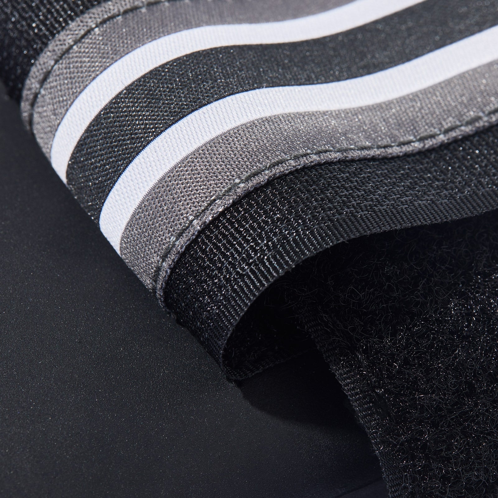 Horze Adepto Tendon Boots Leg Protection & Hoof Protection for Horses