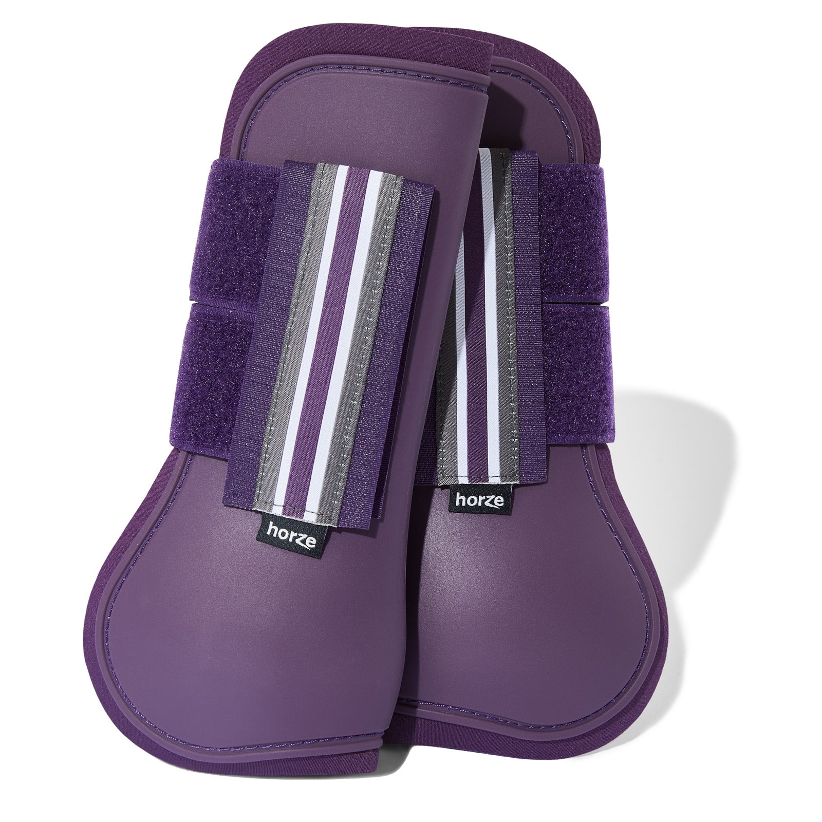 Horze Adepto gamacher Leg Protection & Hoof Protection for Horses