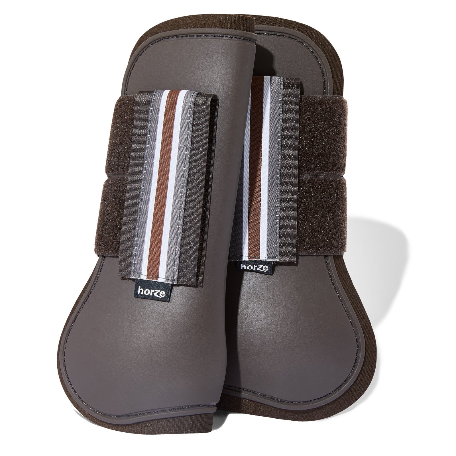 Horze Adepto gamacher Leg Protection & Hoof Protection for Horses