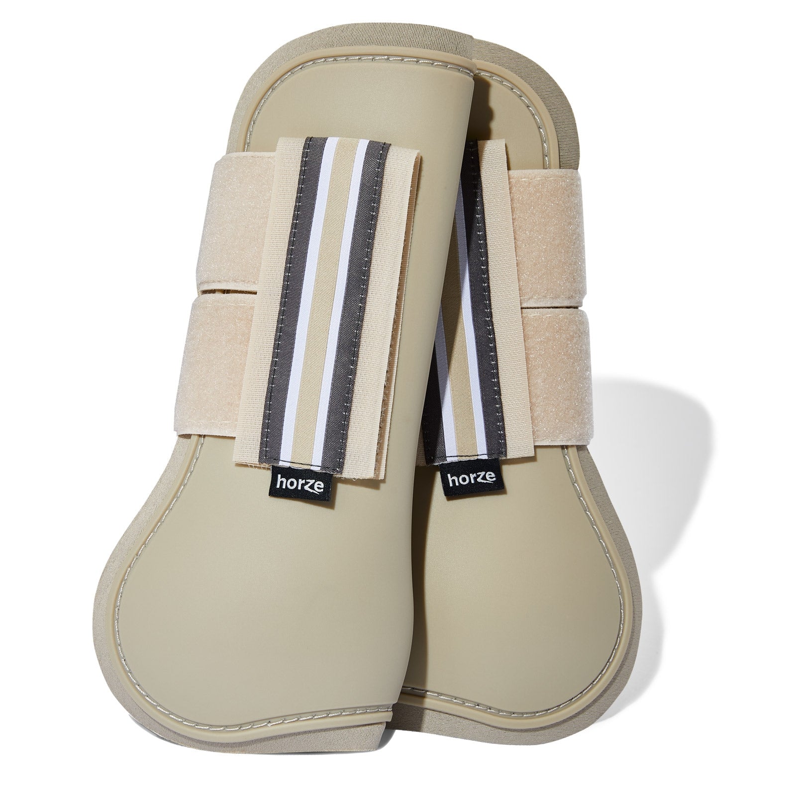Horze Adepto gamacher Leg Protection & Hoof Protection for Horses