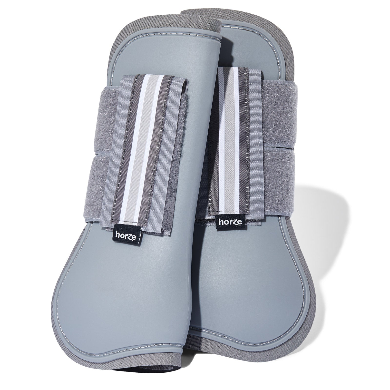 Horze Adepto gamacher Leg Protection & Hoof Protection for Horses