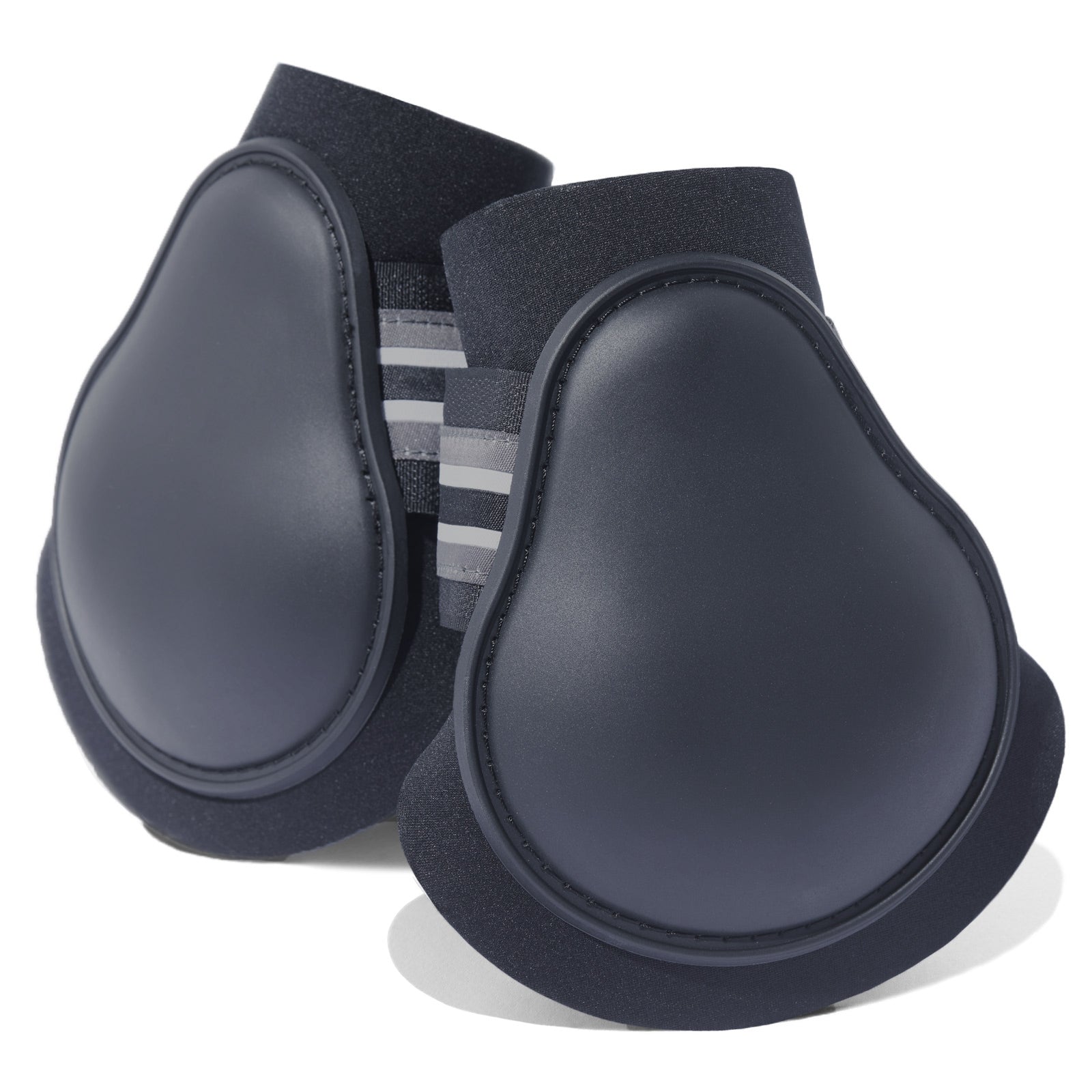 Horze Adepto kodegamacher Leg Protection & Hoof Protection for Horses