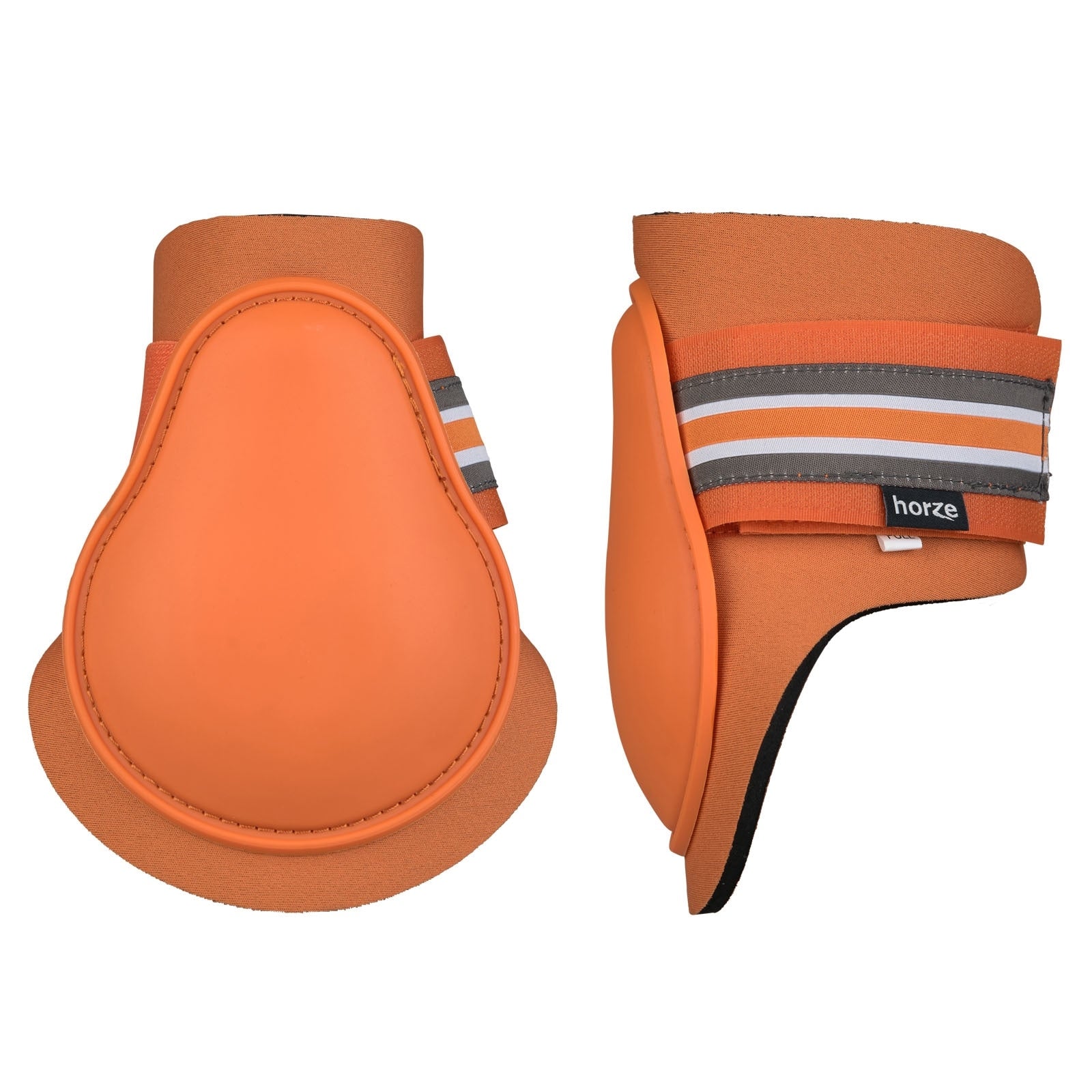 Horze Adepto kodegamacher Leg Protection & Hoof Protection for Horses