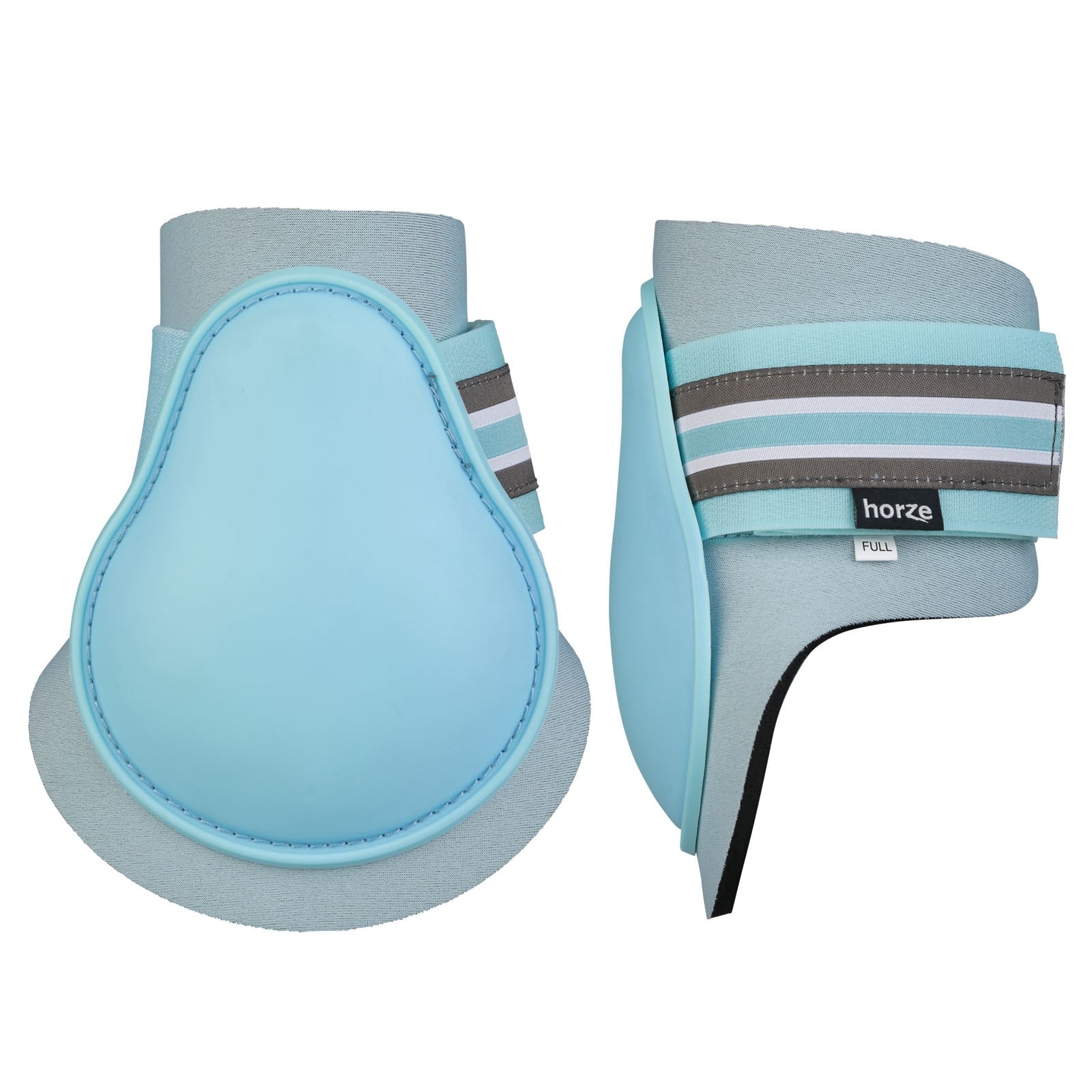 Horze Adepto kodegamacher Leg Protection & Hoof Protection for Horses