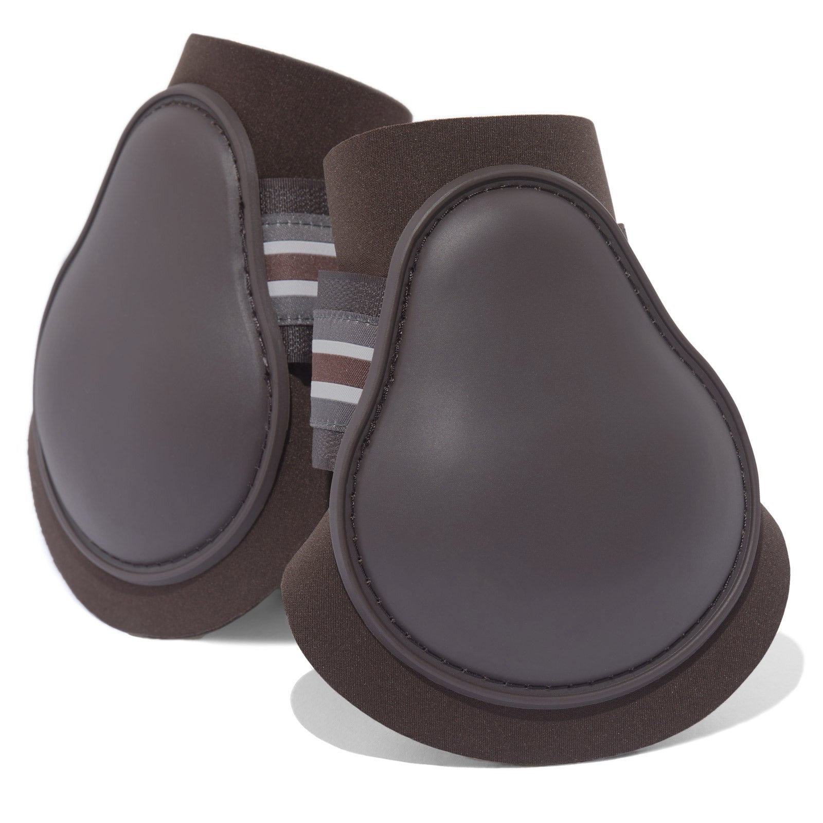 Horze Adepto kodegamacher Leg Protection & Hoof Protection for Horses
