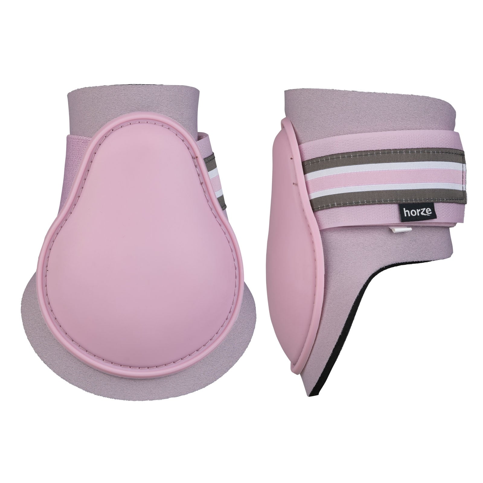 Horze Adepto kodegamacher Leg Protection & Hoof Protection for Horses