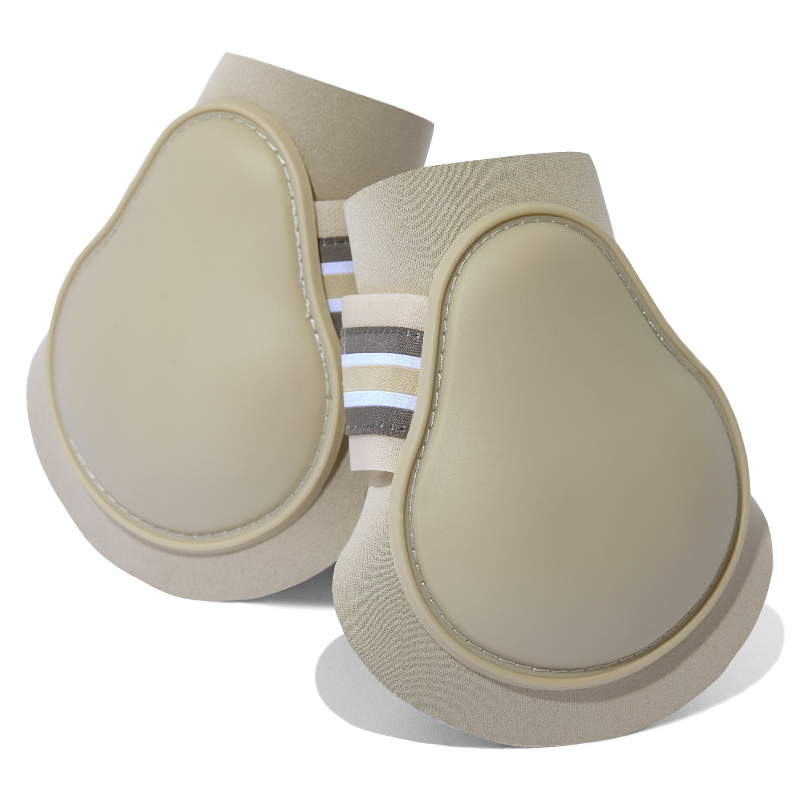 Horze Adepto kodegamacher Leg Protection & Hoof Protection for Horses