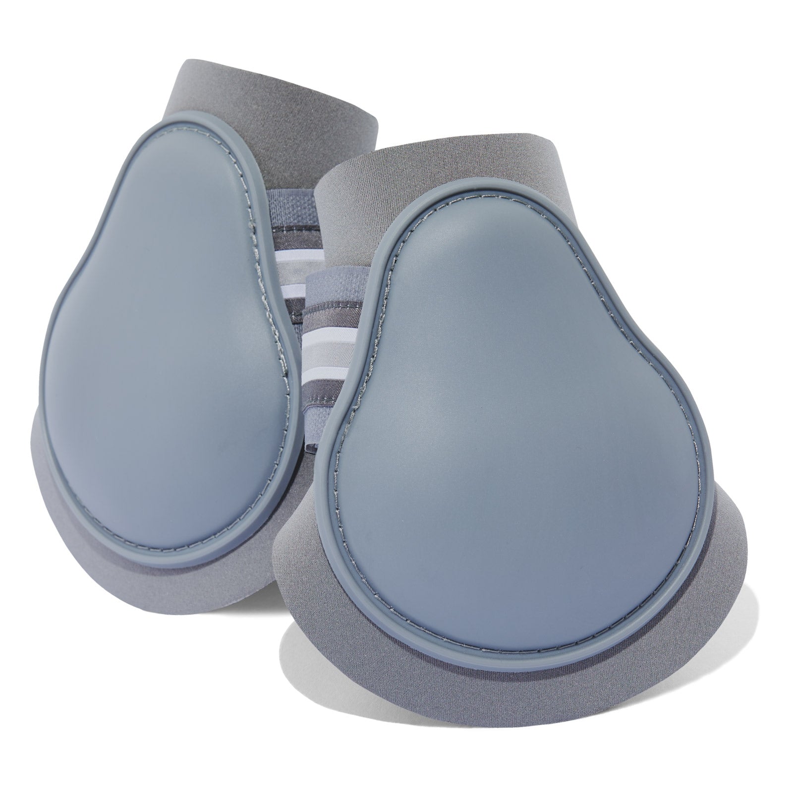 Horze Adepto kodegamacher Leg Protection & Hoof Protection for Horses