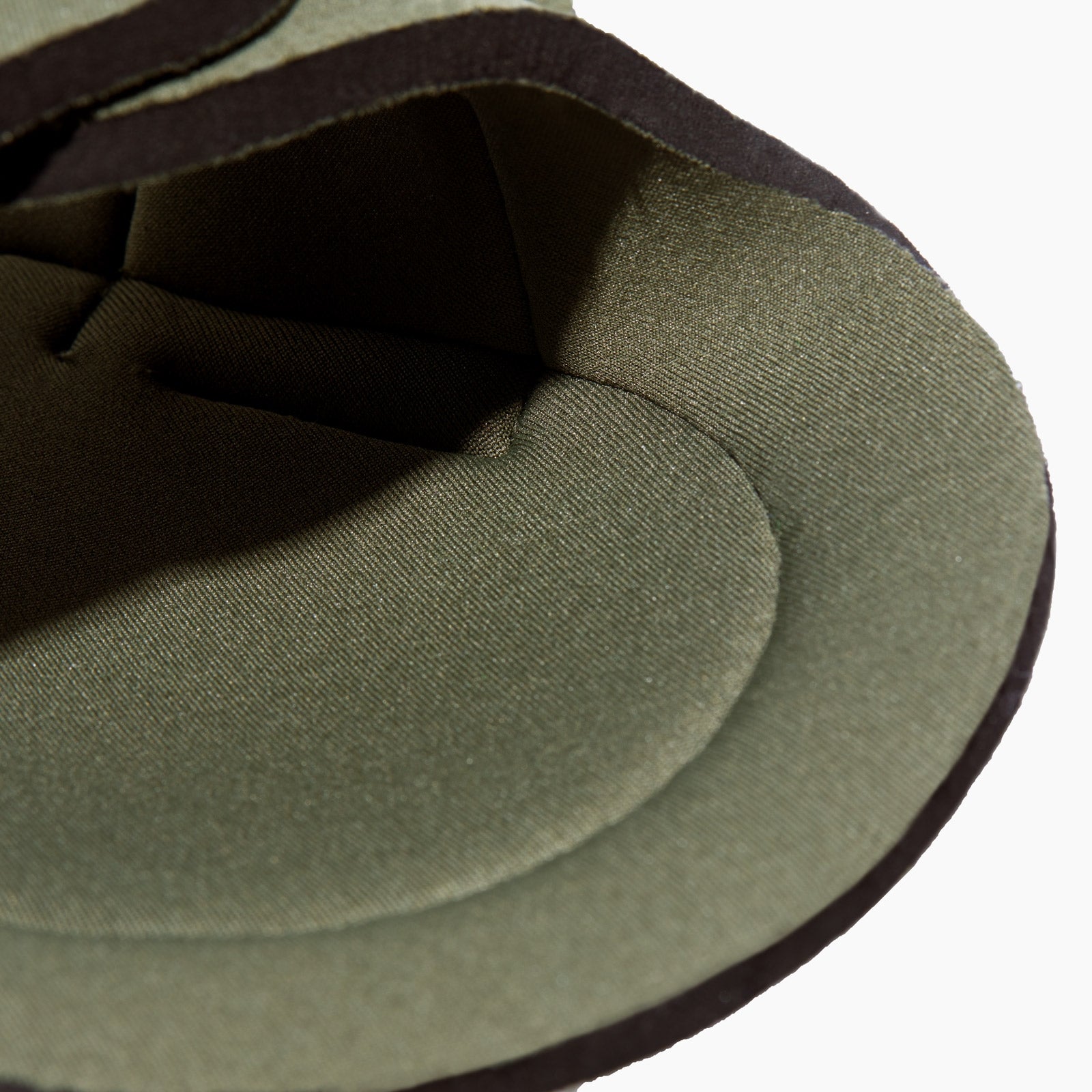 Horze Adepto Fetlock Boots Leg Protection & Hoof Protection for Horses