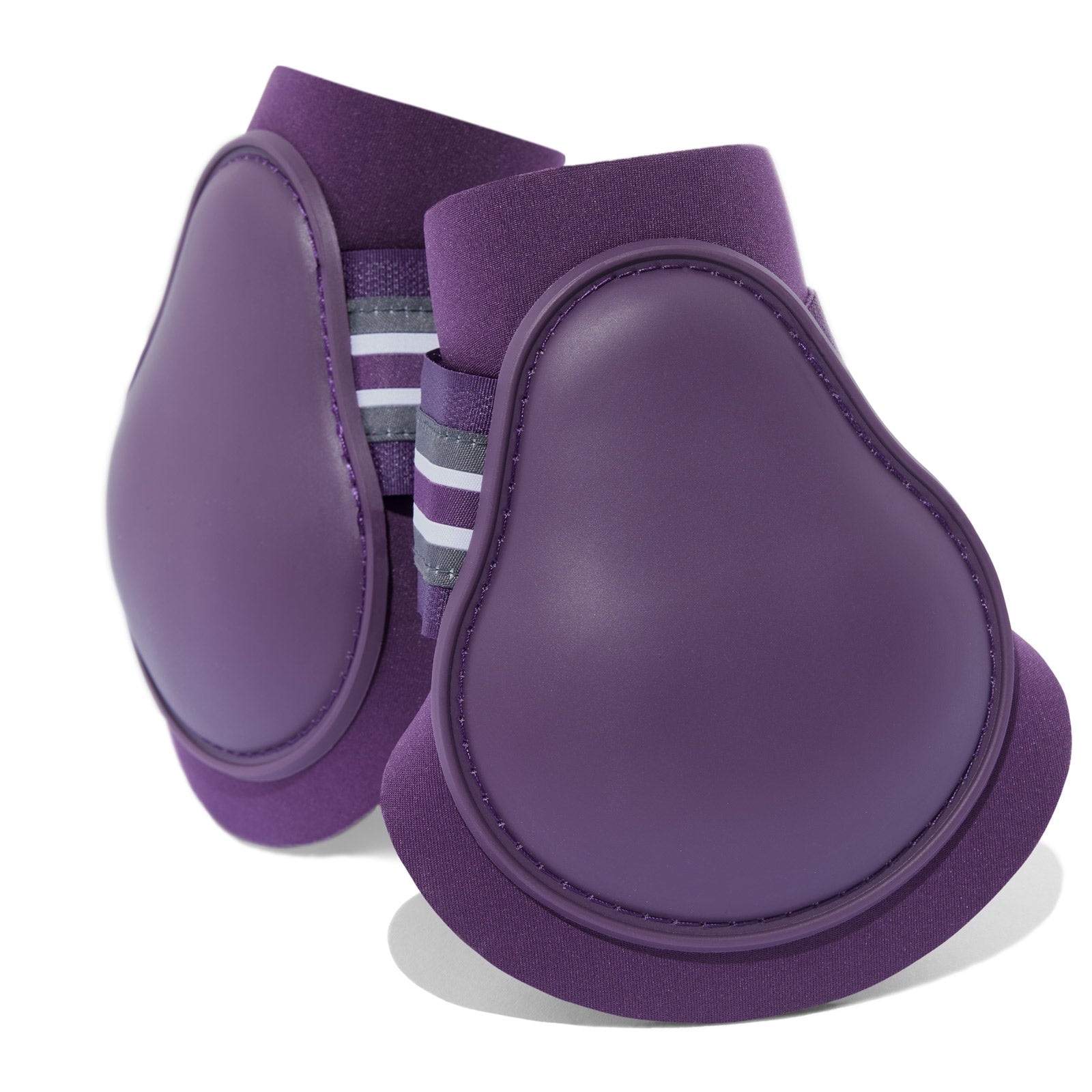 Horze Adepto kodegamacher Leg Protection & Hoof Protection for Horses