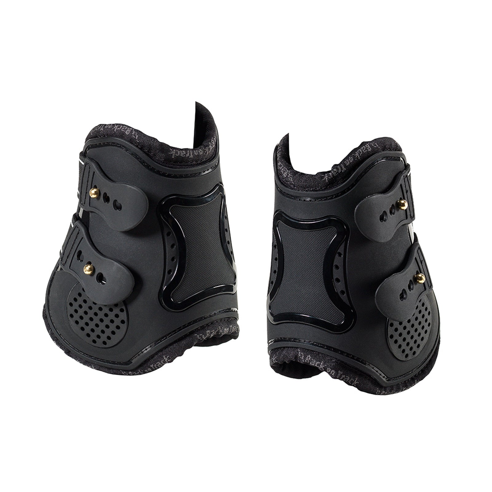 Back on Track Back On Track Royal strygeklapper Leg Protection & Hoof Protection for Horses