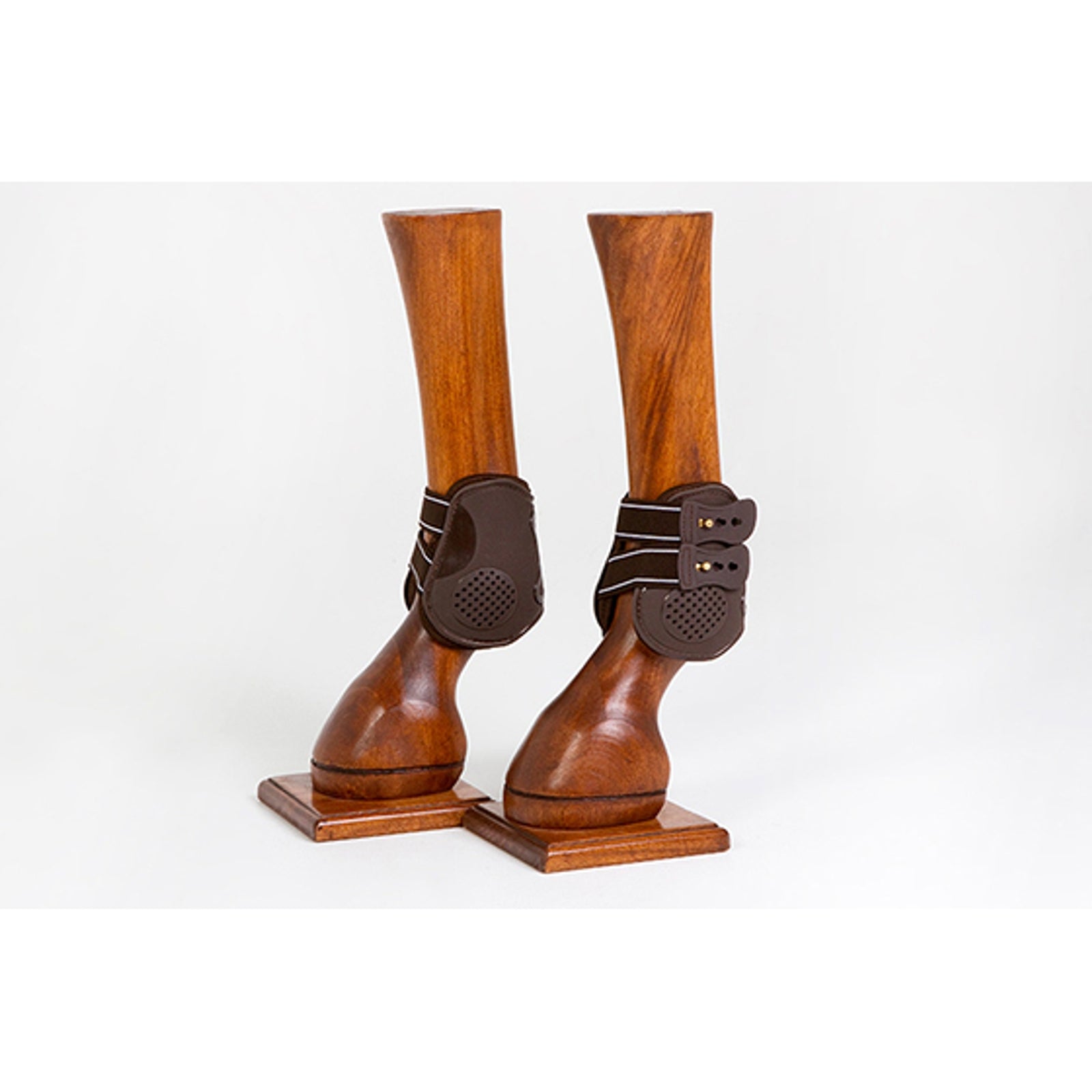 Back on Track Back On Track Royal strygeklapper Leg Protection & Hoof Protection for Horses