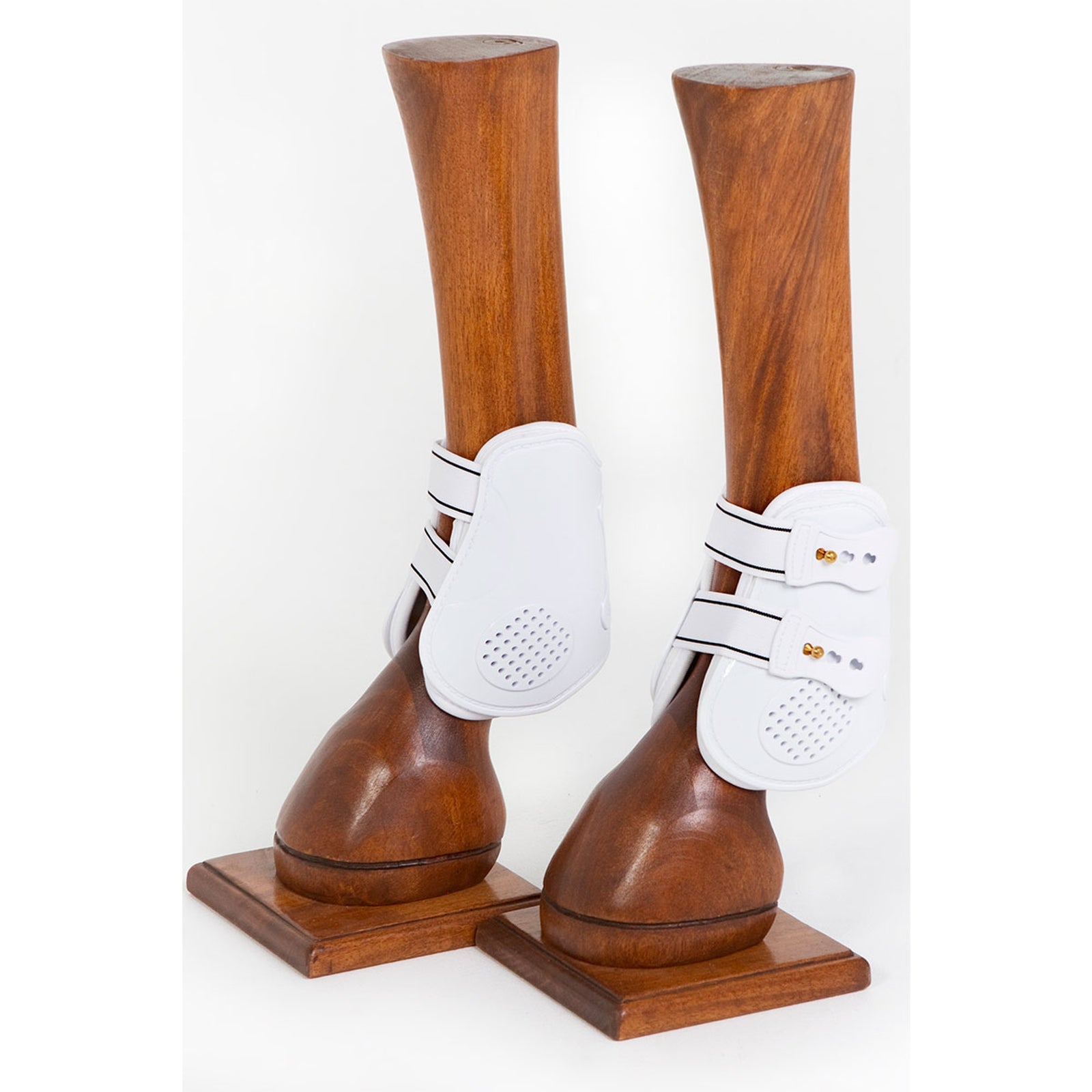 Back on Track Back On Track Royal strygeklapper Leg Protection & Hoof Protection for Horses