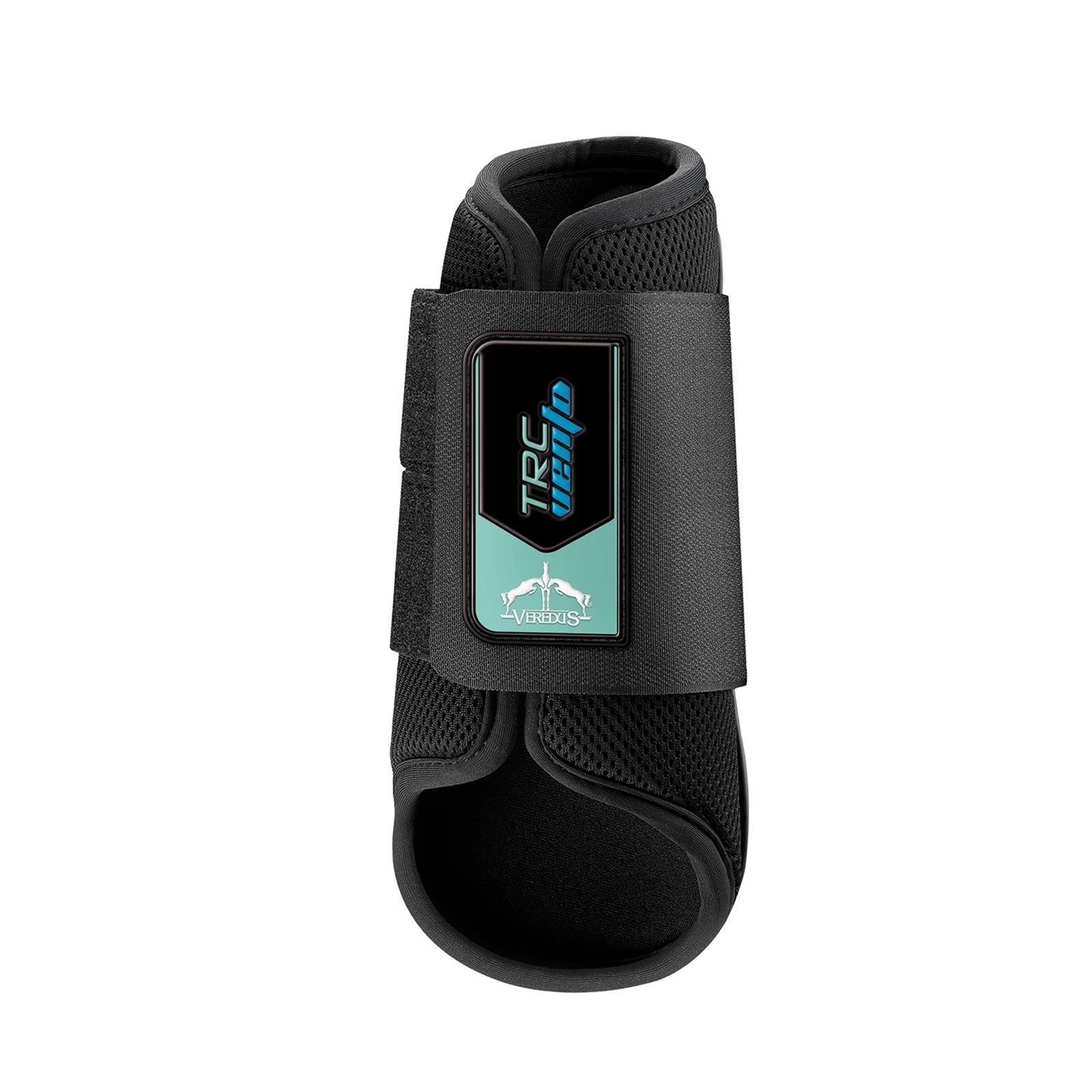 Veredus TRC - VENTO Forben Leg Protection & Hoof Protection for Horses
