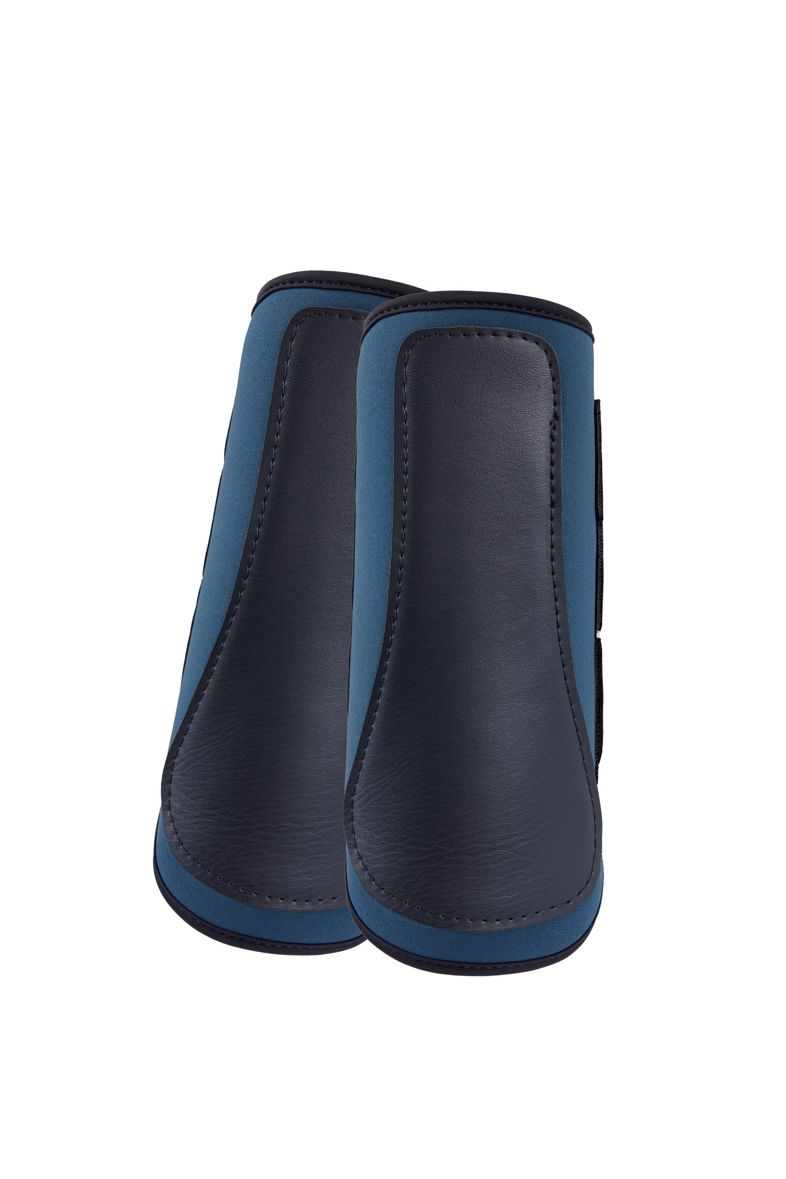 Horze Munich gamacher Leg Protection & Hoof Protection for Horses