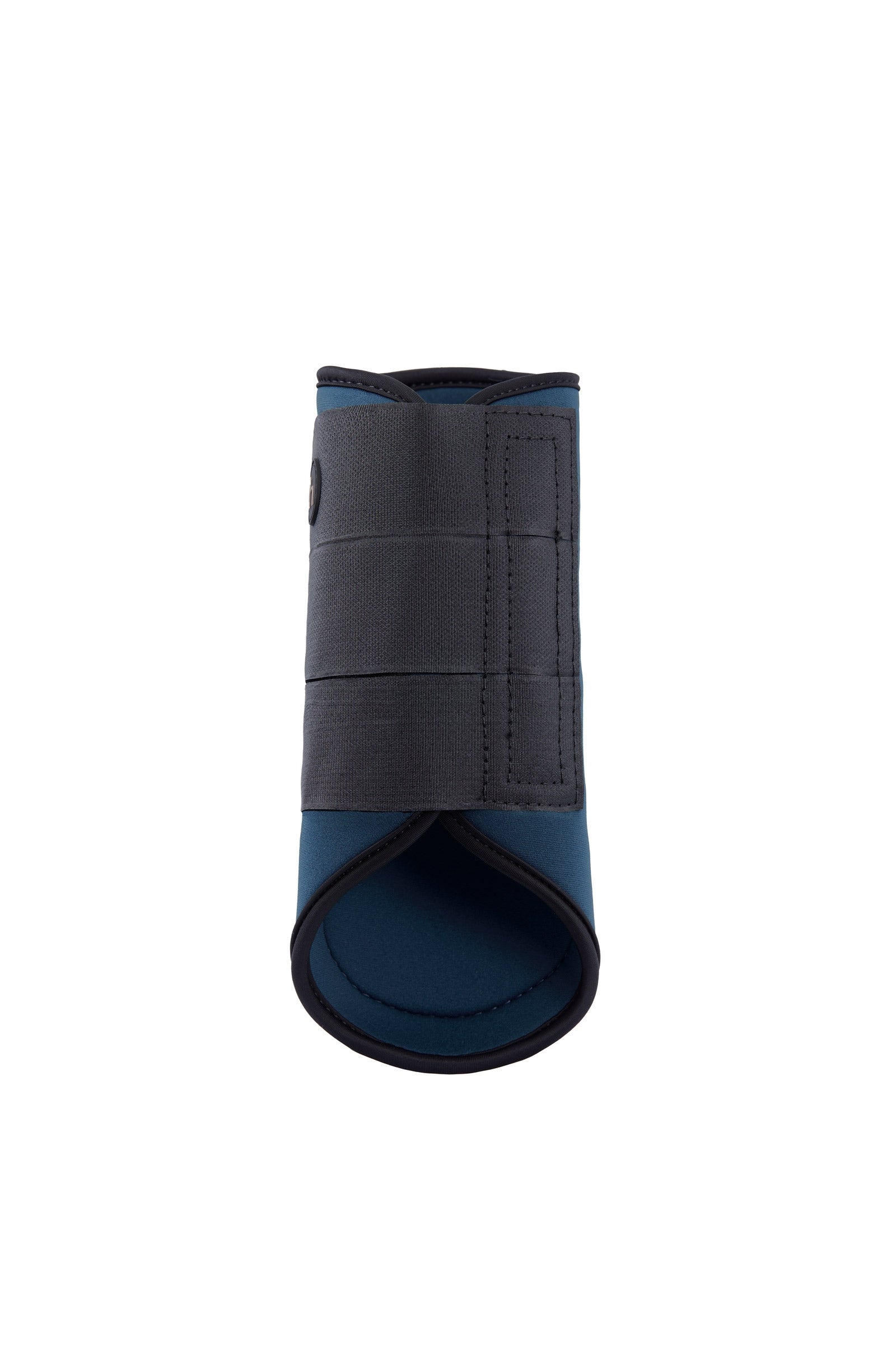 Horze Munich Brushing Boots Leg Protection & Hoof Protection for Horses