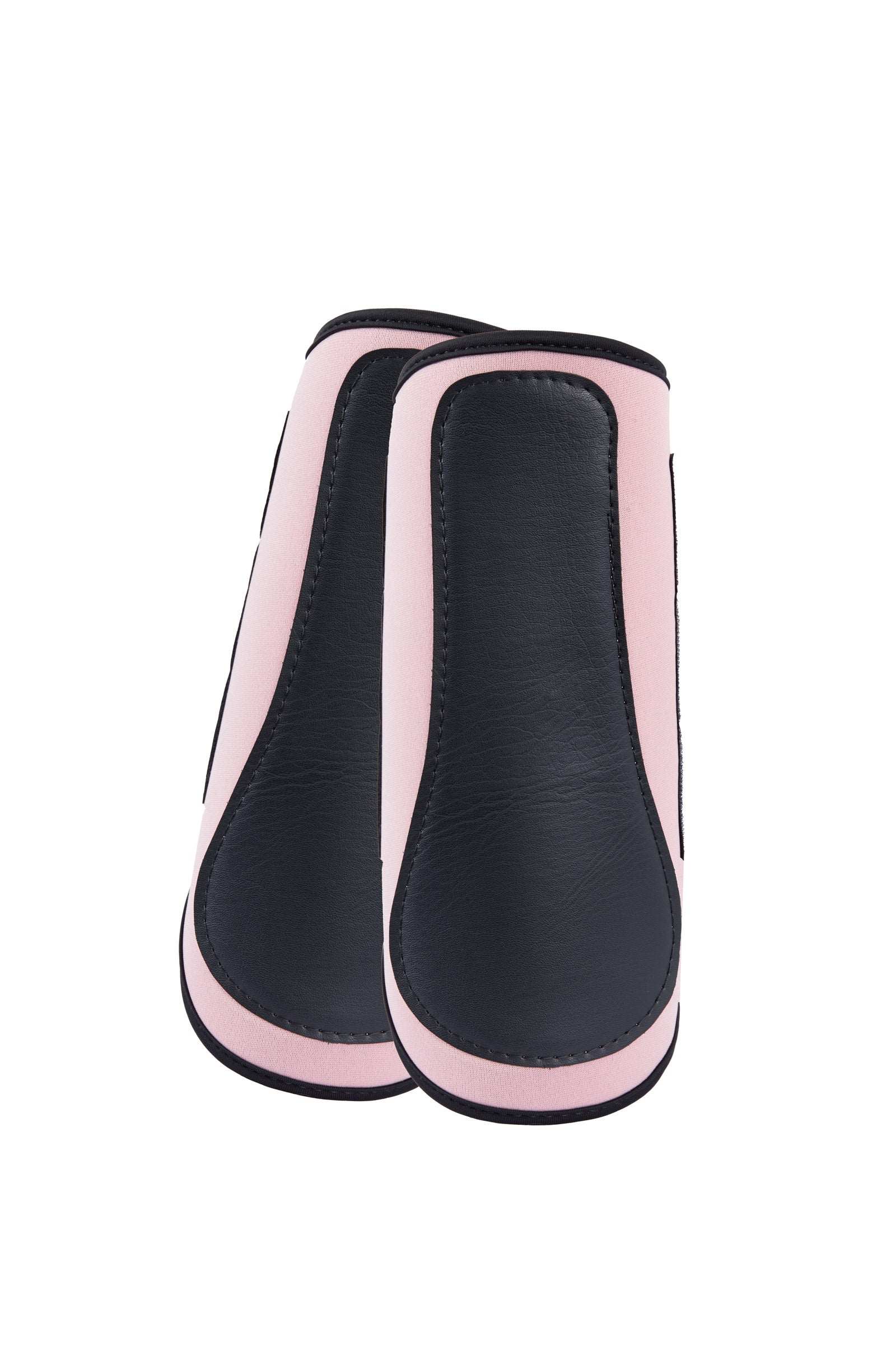 Horze Munich gamacher Leg Protection & Hoof Protection for Horses