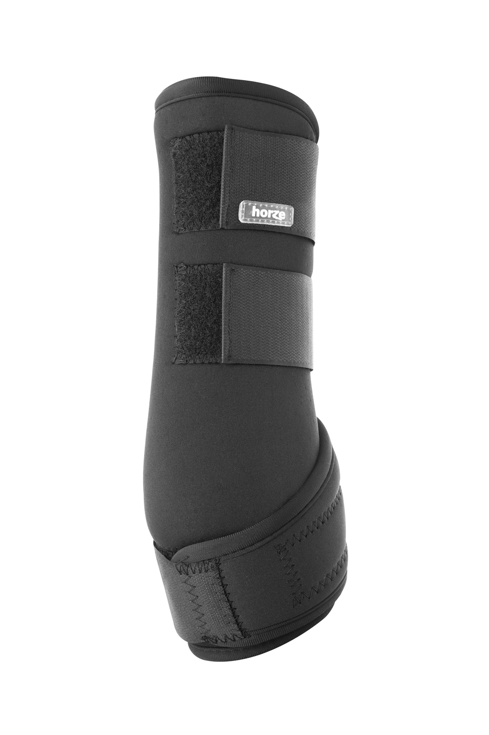 Horze gamacher Leg Protection & Hoof Protection for Horses