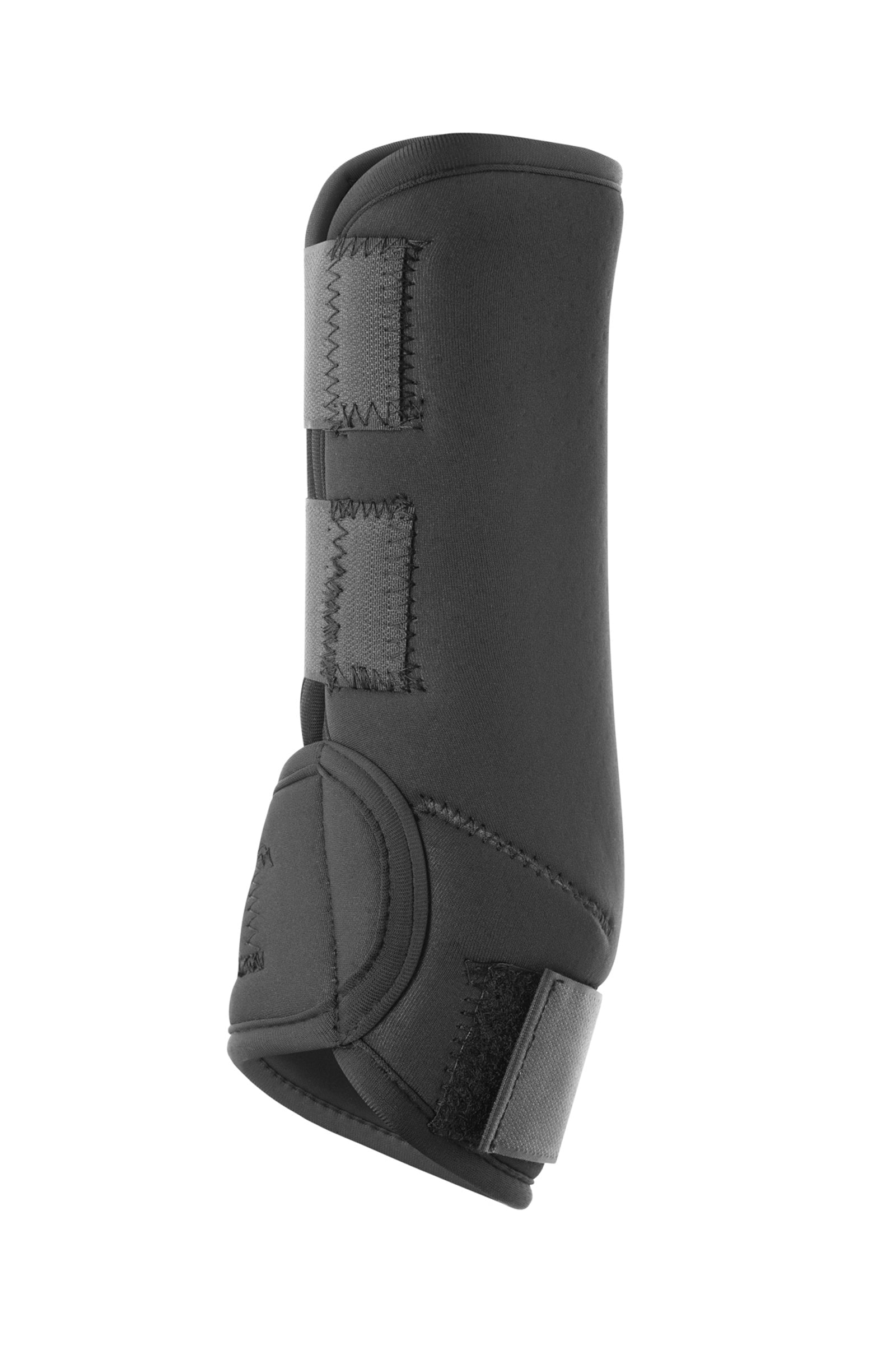 Horze Brushing Boots Leg Protection & Hoof Protection for Horses