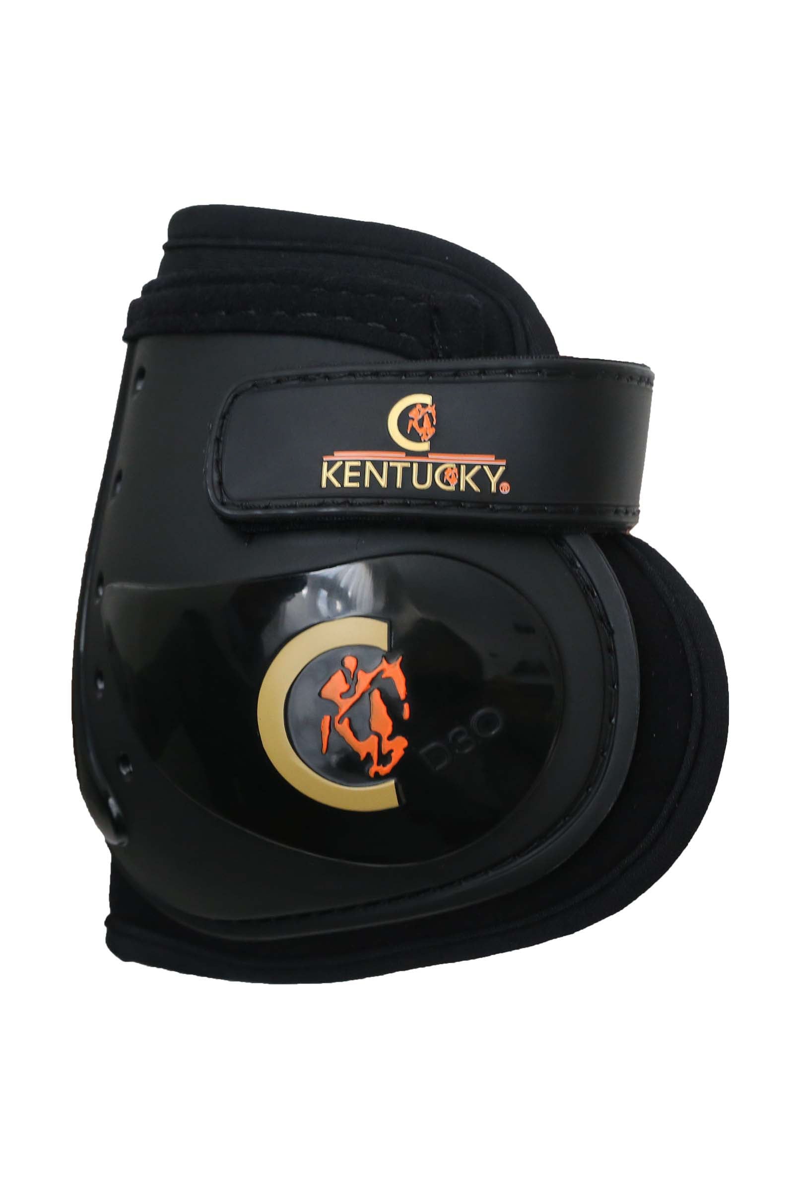 Kentucky Horsewear Moonboots, bagben Leg Protection & Hoof Protection for Horses