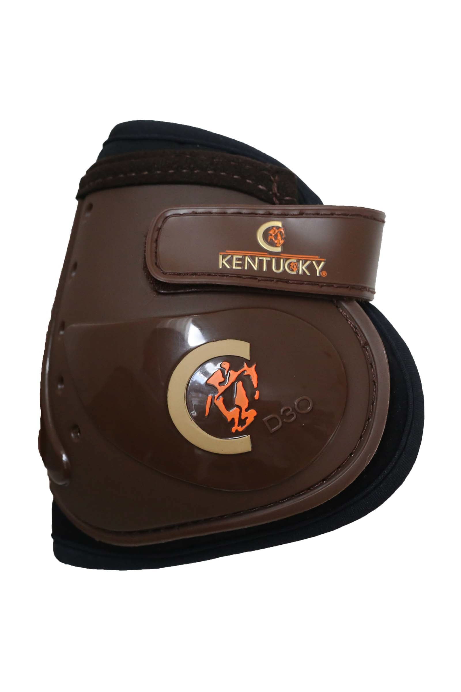 Kentucky Horsewear Moonboots, bagben Leg Protection & Hoof Protection for Horses