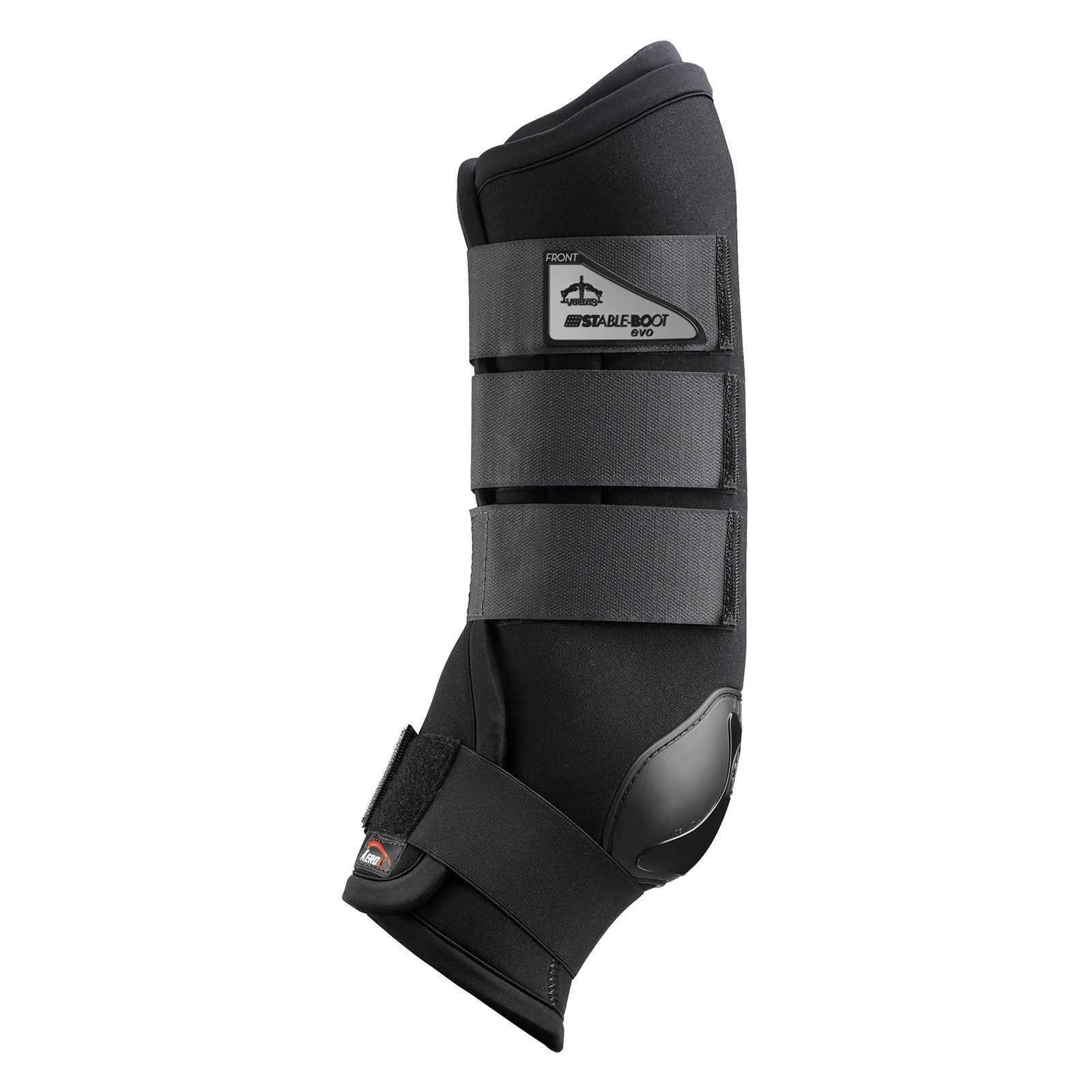 Veredus Evo staldgamacher, forben Leg Protection & Hoof Protection for Horses