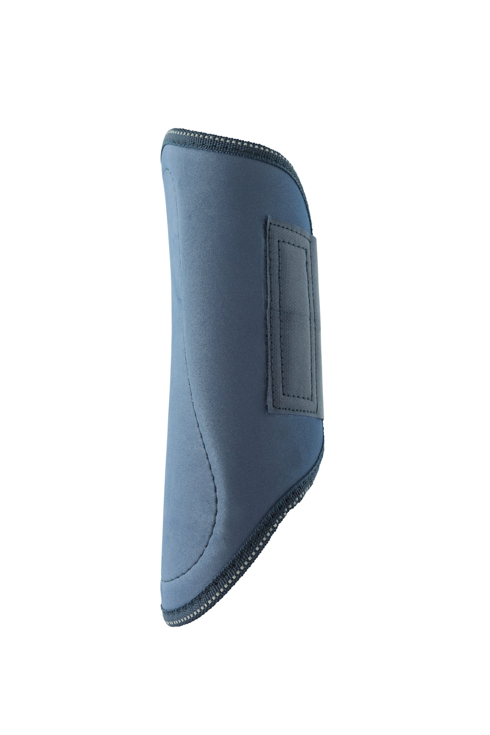 Horze gamacher med teddyforing Leg Protection & Hoof Protection for Horses