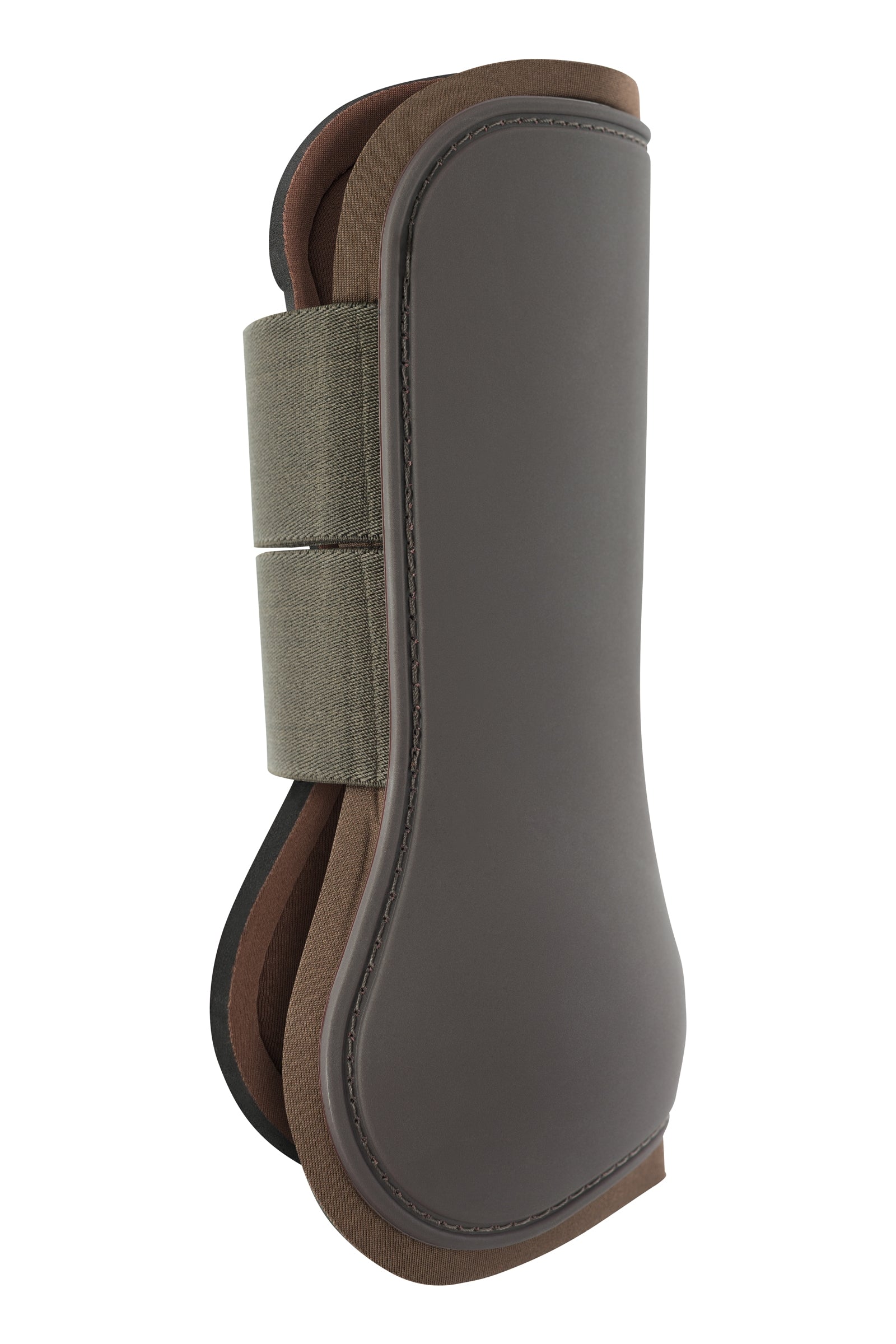 Horze Chicago Tendon Boots Leg Protection & Hoof Protection for Horses