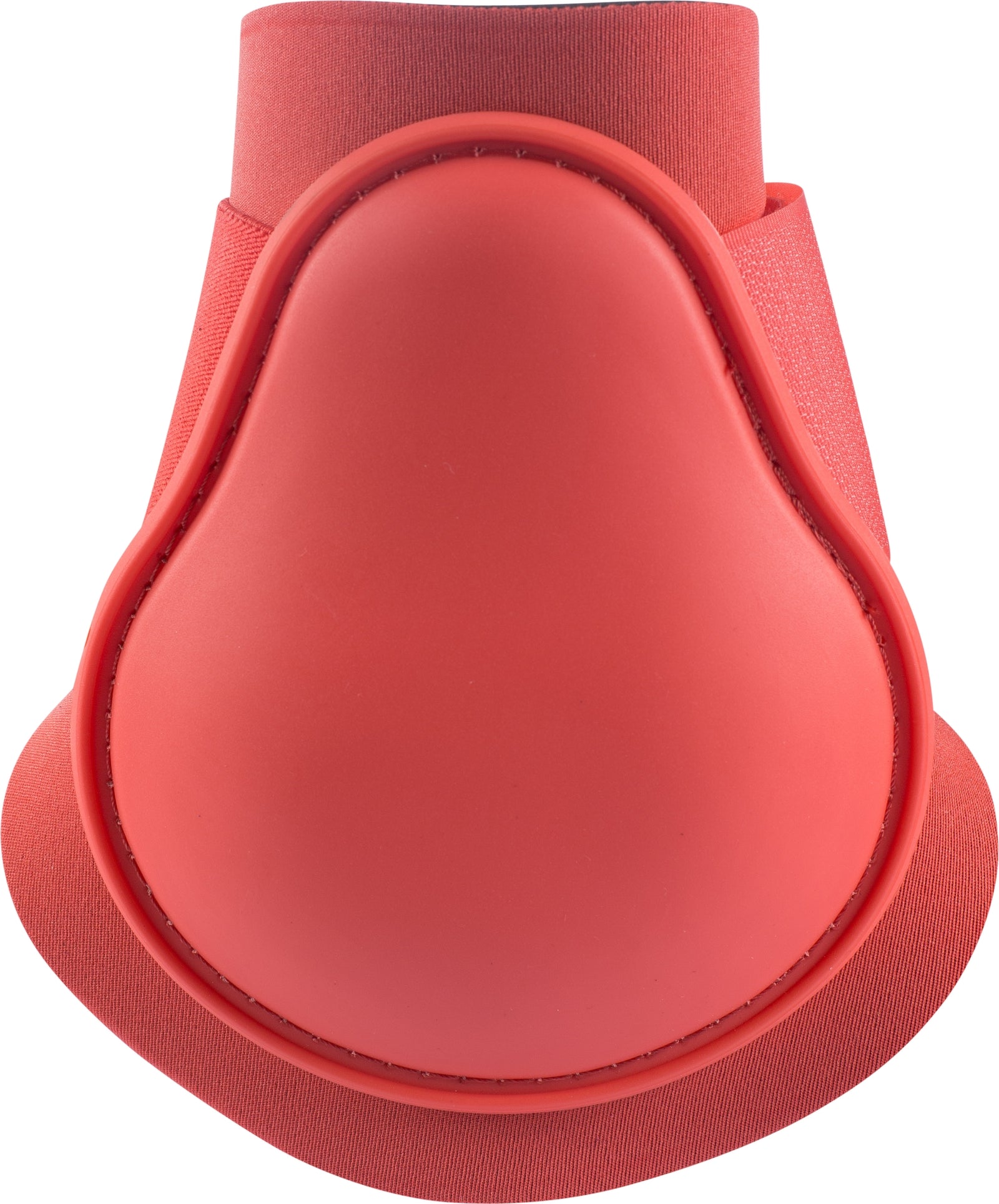 Horze Chicago kodegamacher Leg Protection & Hoof Protection for Horses