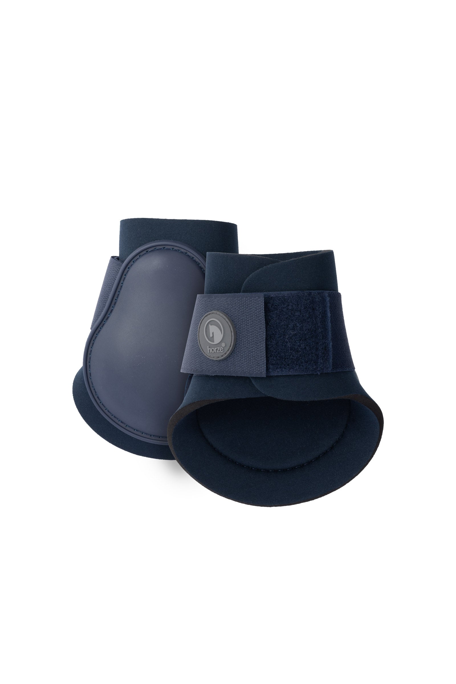 Horze Chicago kodegamacher Leg Protection & Hoof Protection for Horses