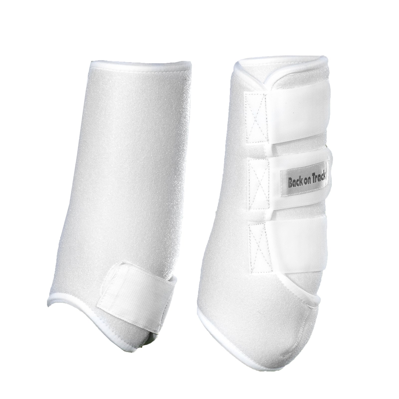 Back on Track Exercise bagbensgamacher Leg Protection & Hoof Protection for Horses