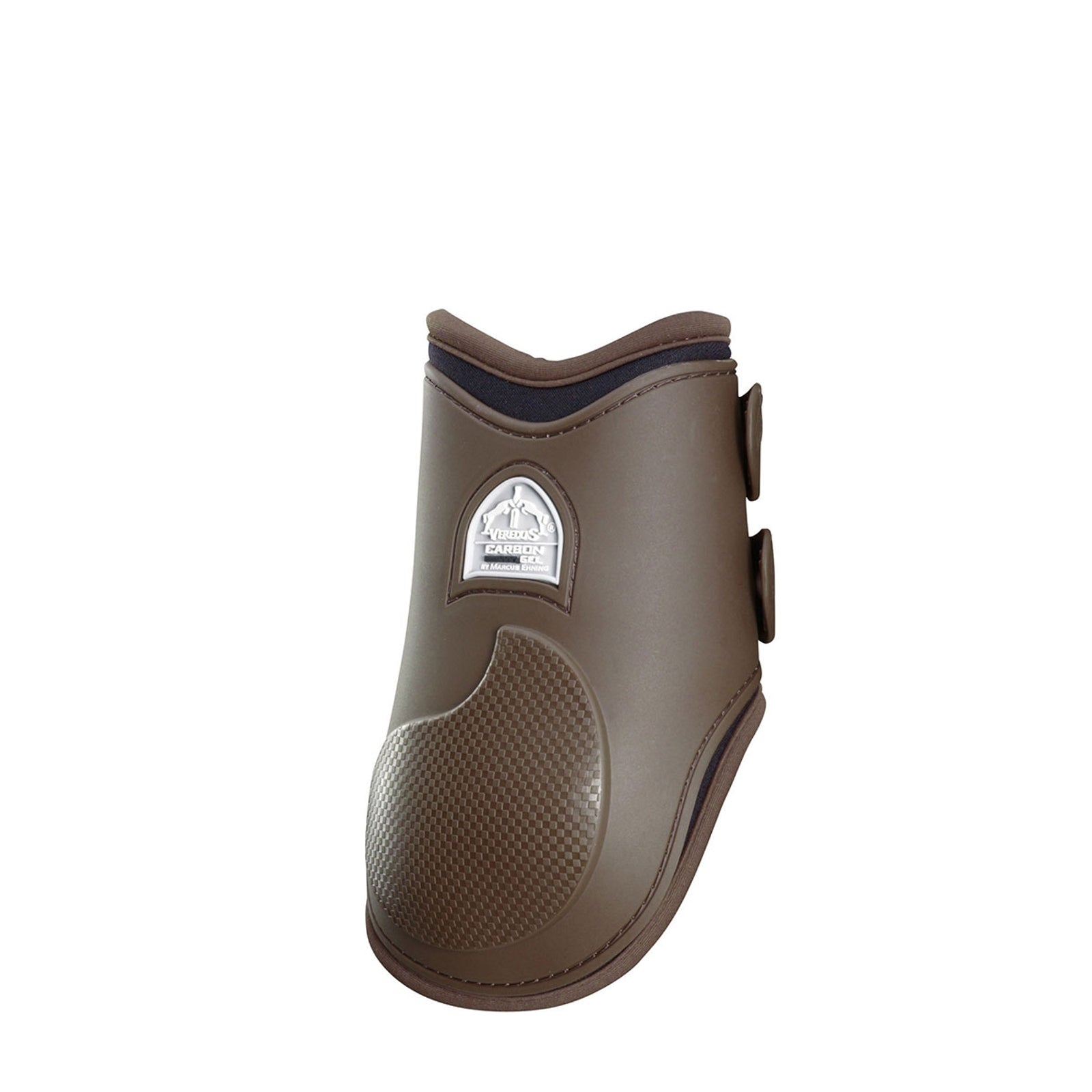 Veredus veredus Carbon Gel, bagben Leg & Hoof Protection