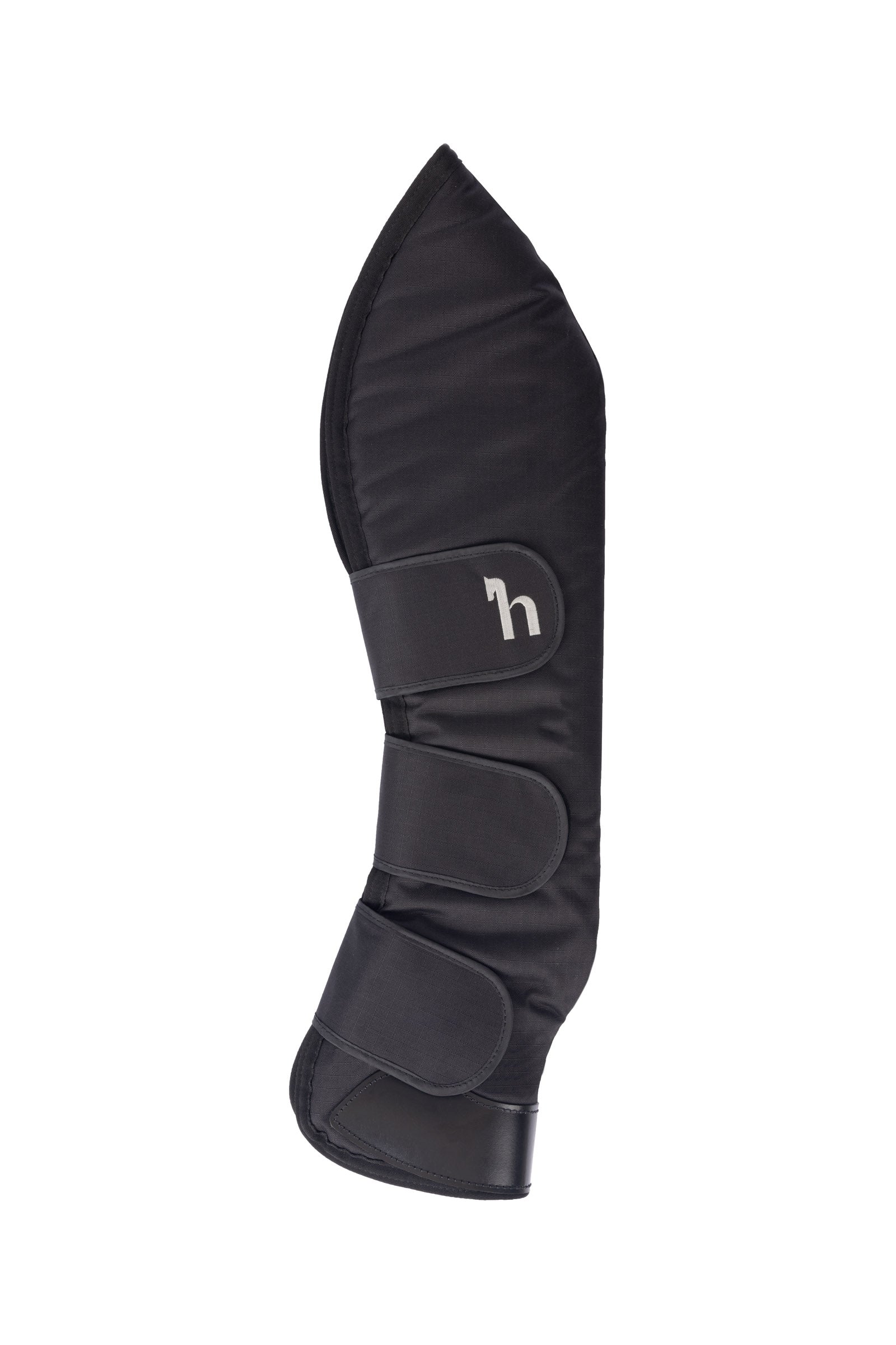 Horze Transport Boots Leg Protection & Hoof Protection for Horses