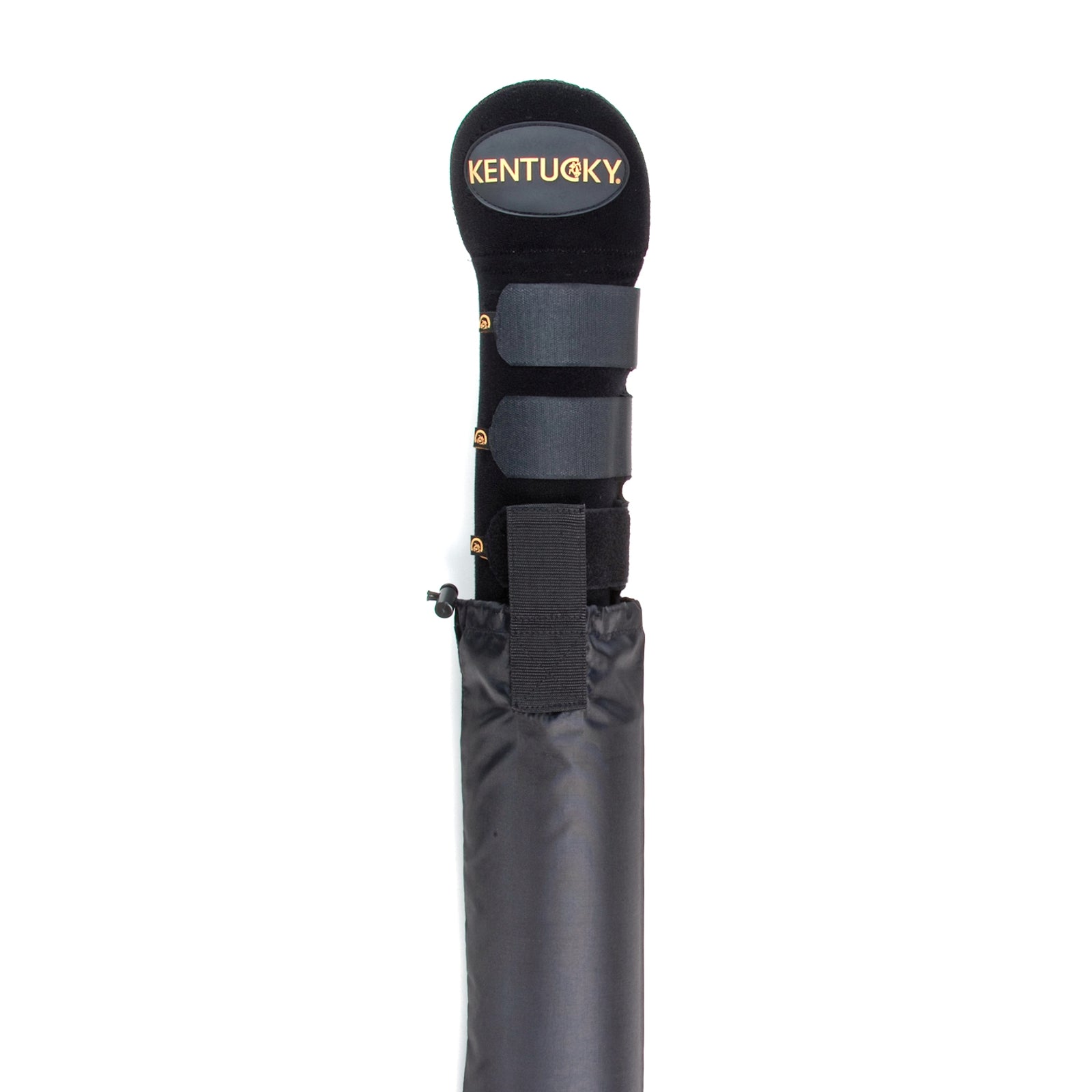 Kentucky Horsewear Halebeskytter / Halepose Leg & Hoof Protection