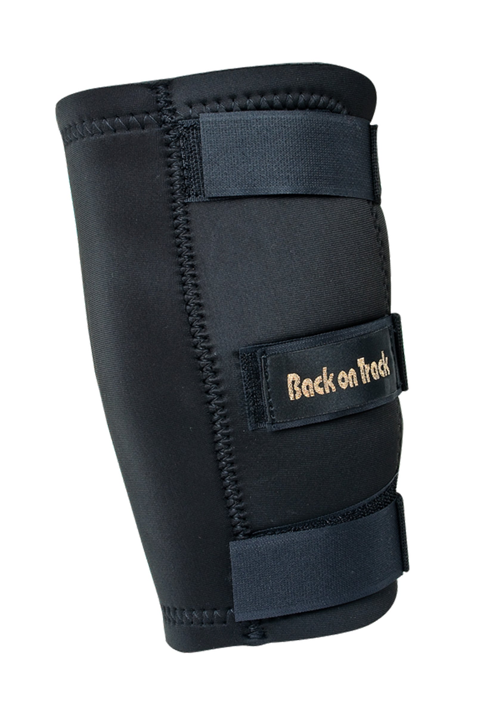 Back on Track knæbandage, venstre Leg Protection & Hoof Protection for Horses