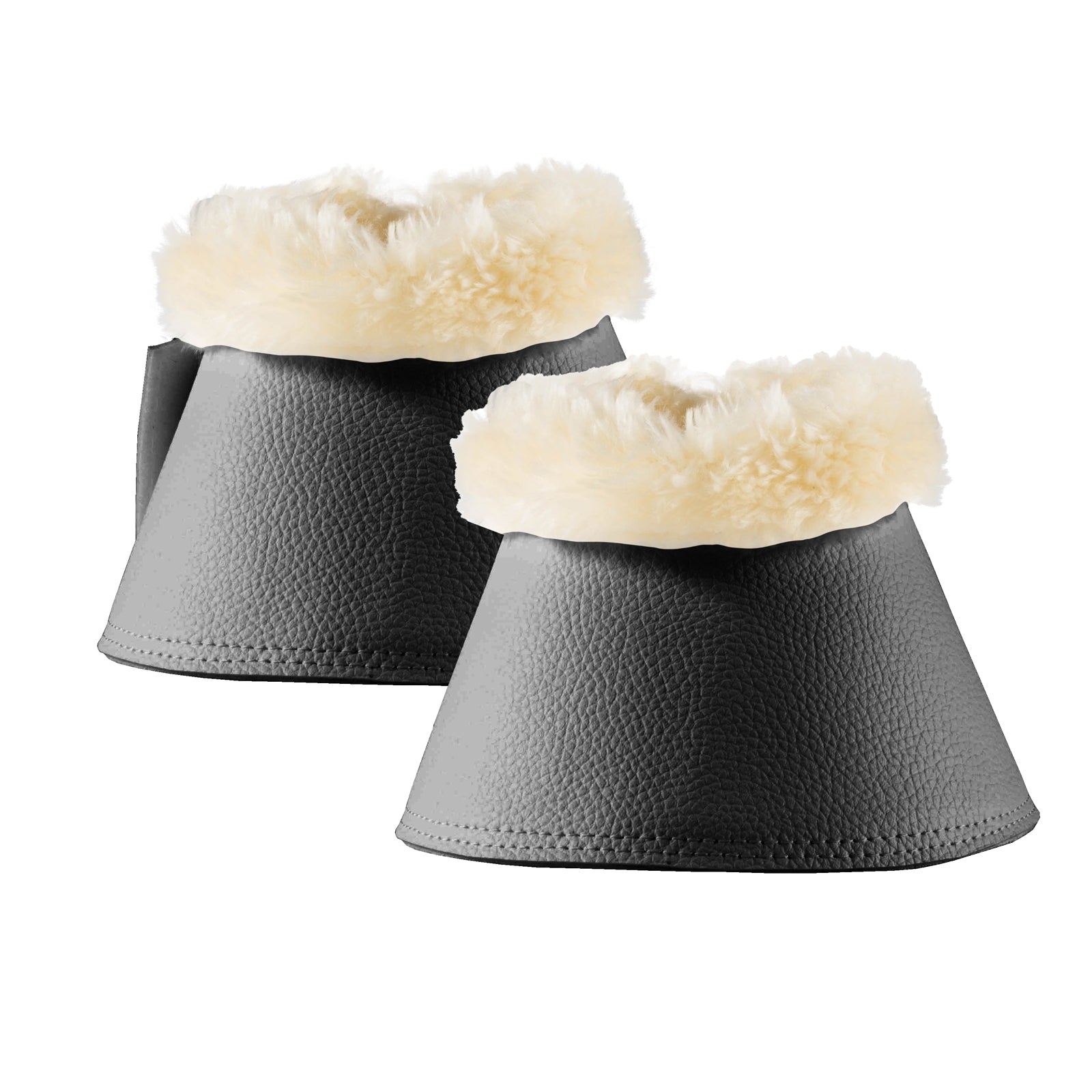 Horze Signature klokker Leg Protection & Hoof Protection for Horses