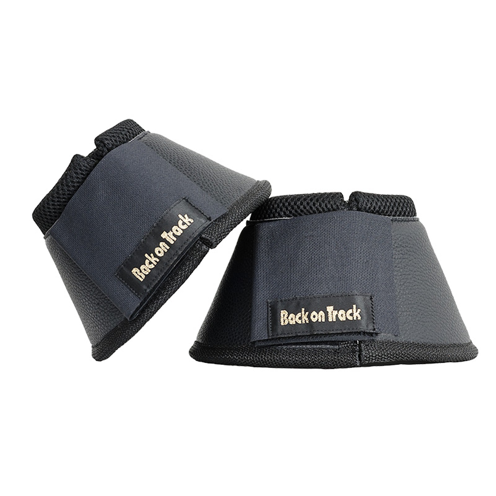 Back on Track klokker Leg Protection & Hoof Protection for Horses