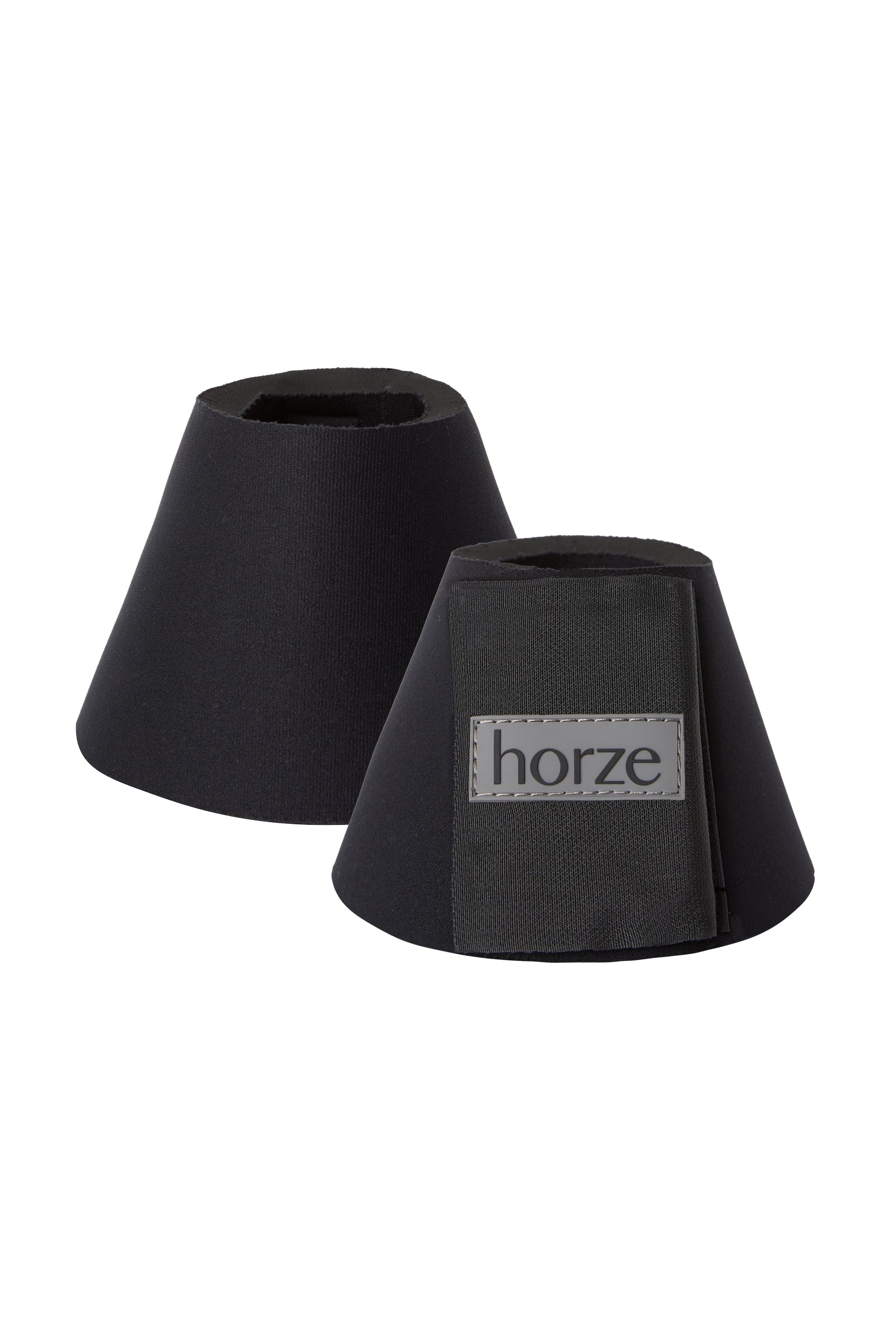 Horze ProBell klokker Leg Protection & Hoof Protection for Horses
