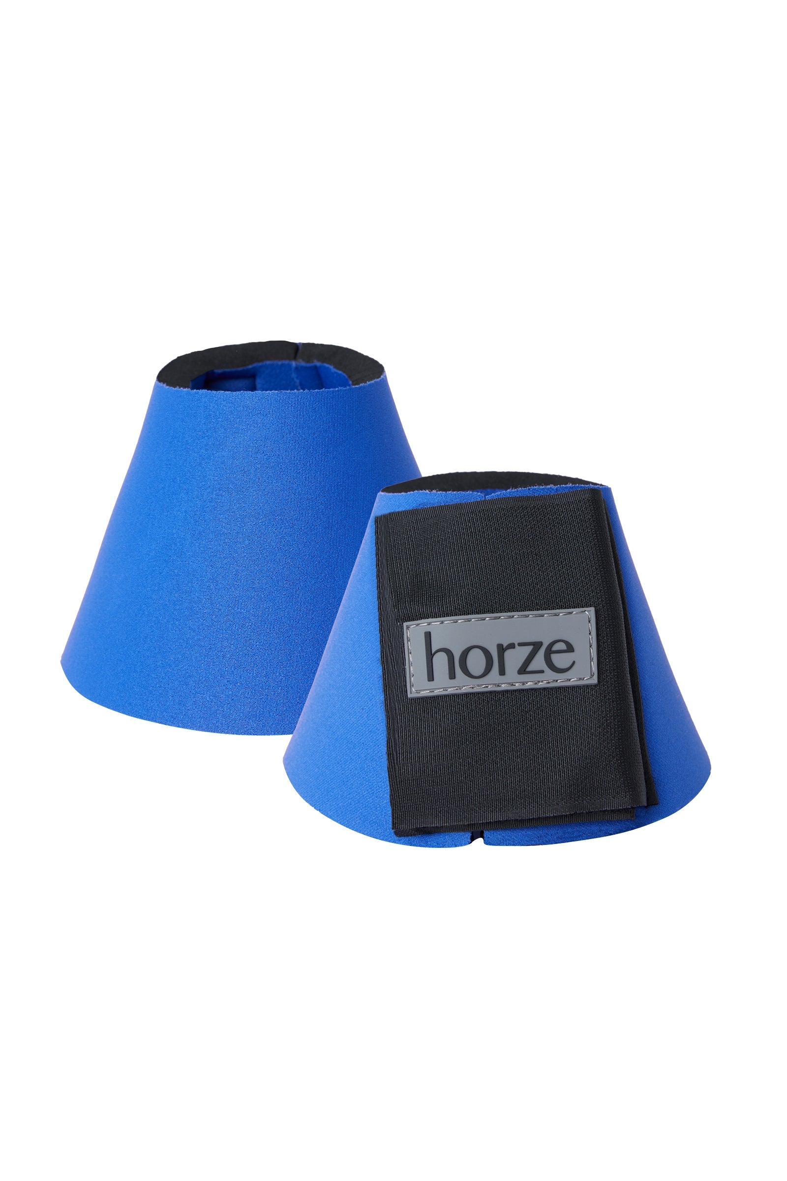 Horze ProBell klokker Leg Protection & Hoof Protection for Horses