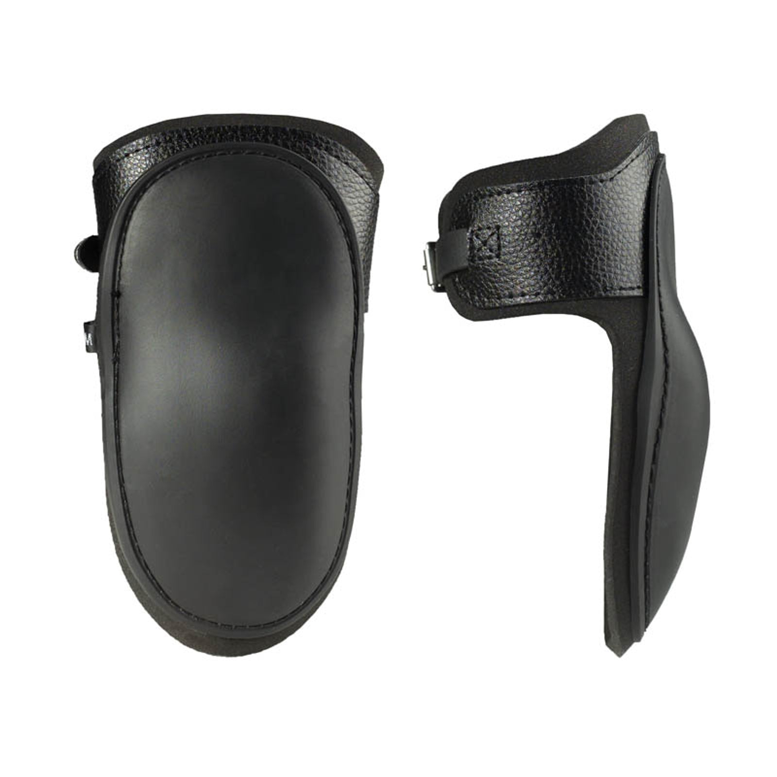 Finntack Pro Light Weight Knee Training Boots Trav/monte/galop